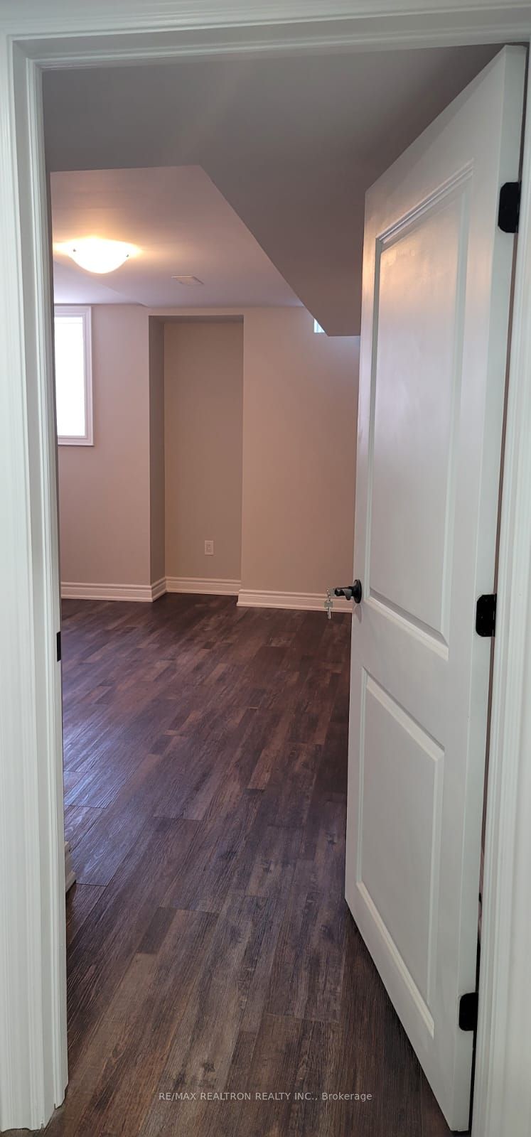 1684 Gower Drive Property Photo 25