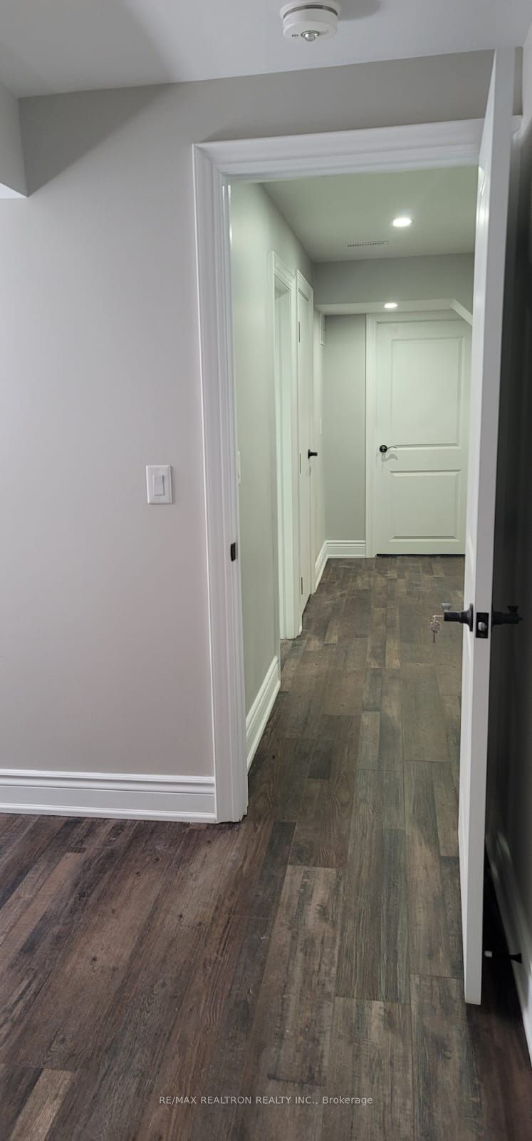 1684 Gower Drive Property Photo 26