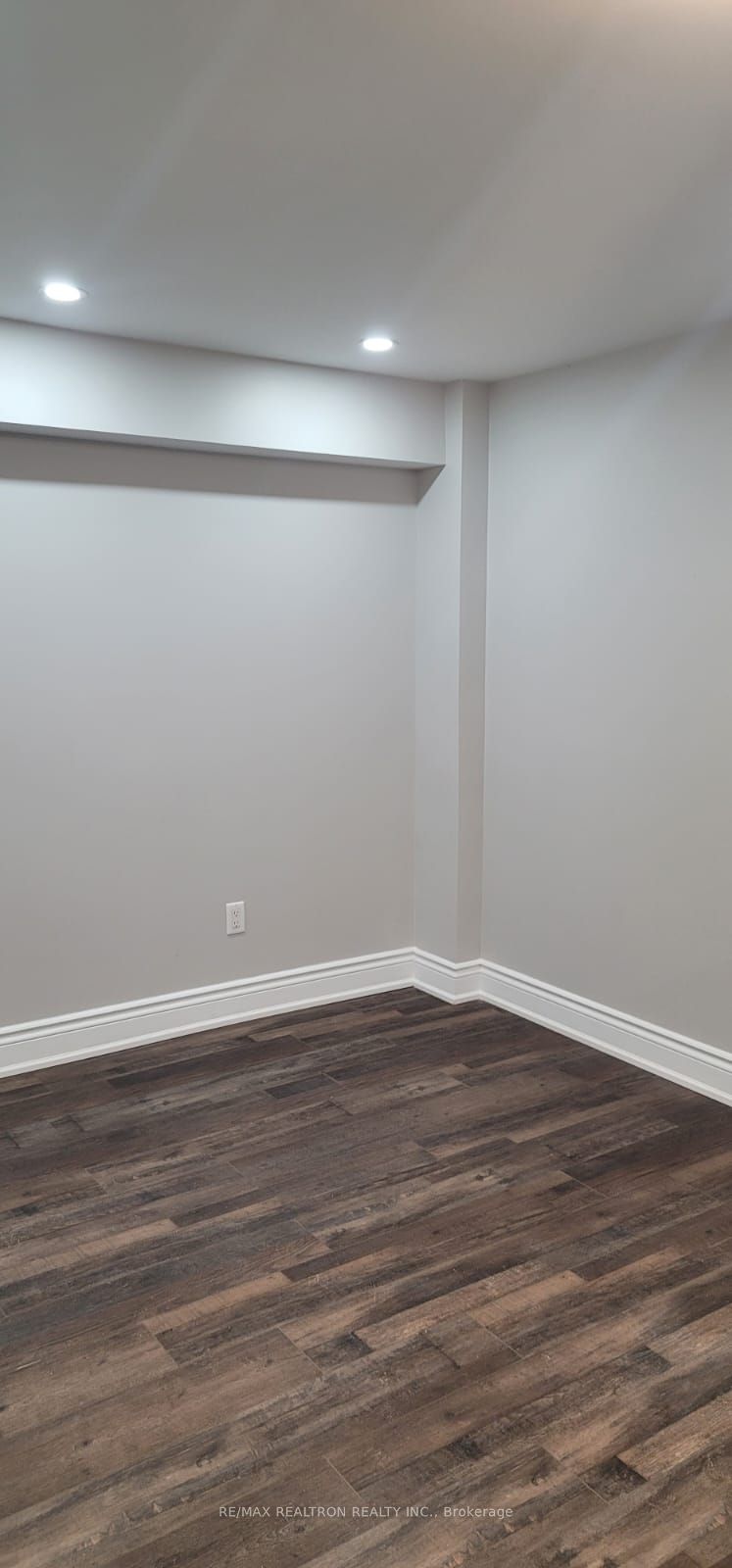 1684 Gower Drive Property Photo 27