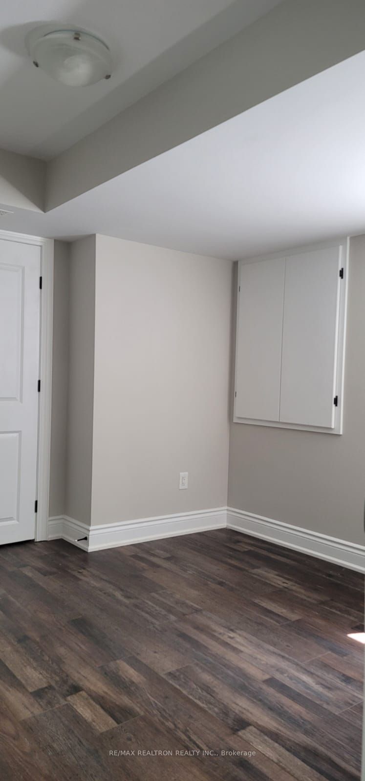 1684 Gower Drive Property Photo 31