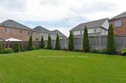 1684 Gower Drive Property Photo 32