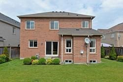 1684 Gower Drive Property Photo 34
