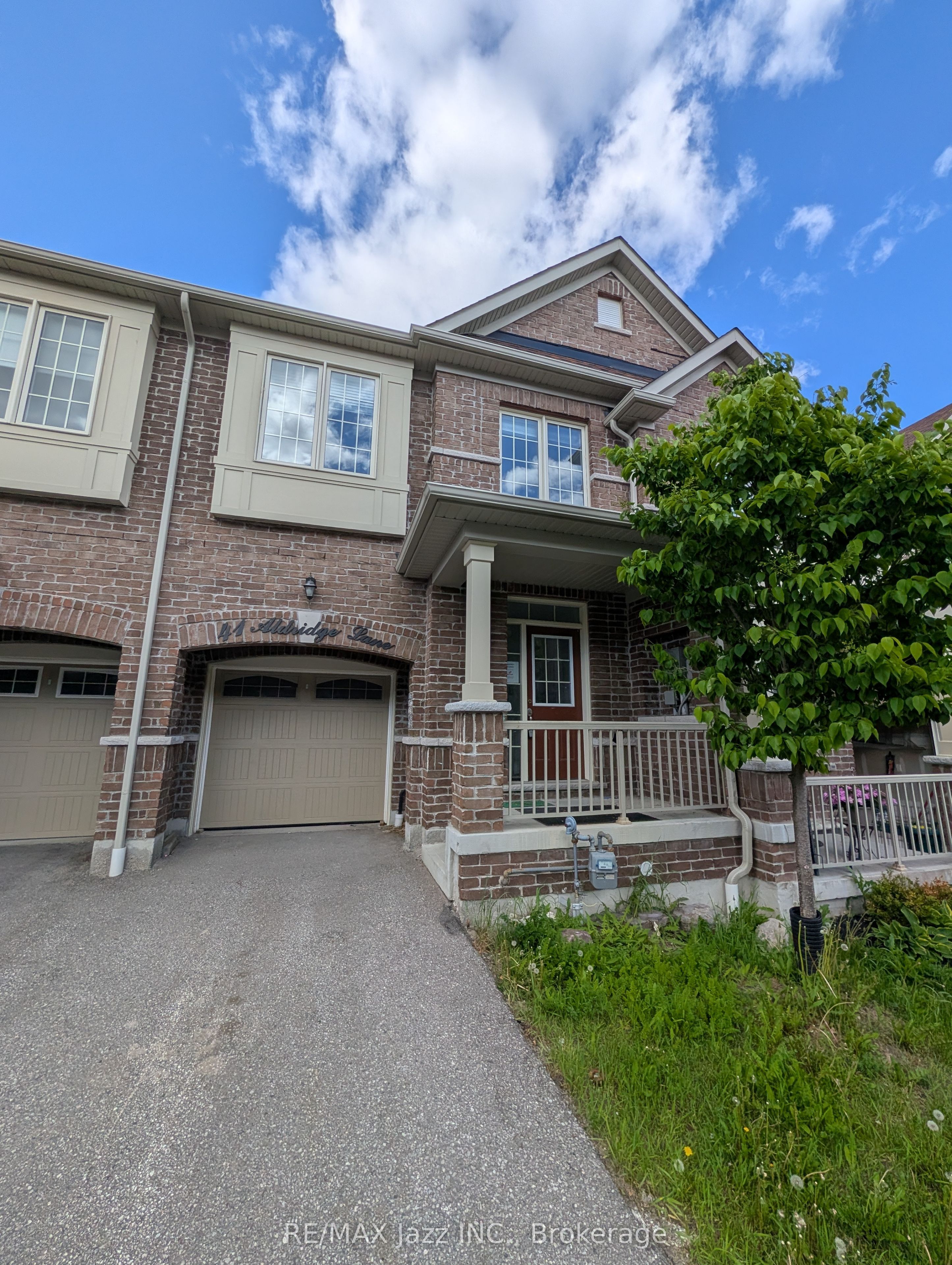 41 Aldridge Lane Property Photo 1