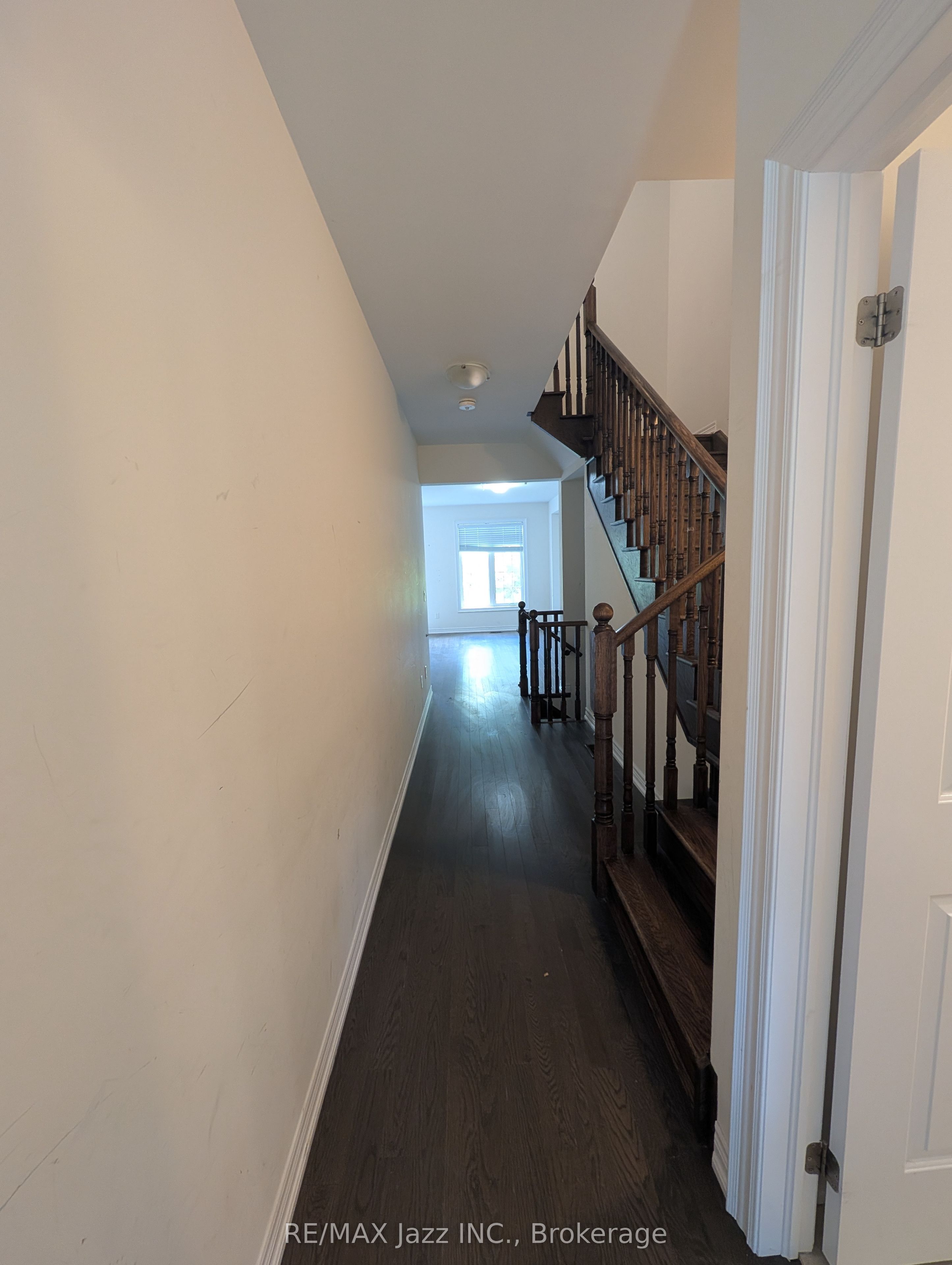 41 Aldridge Lane Property Photo 3