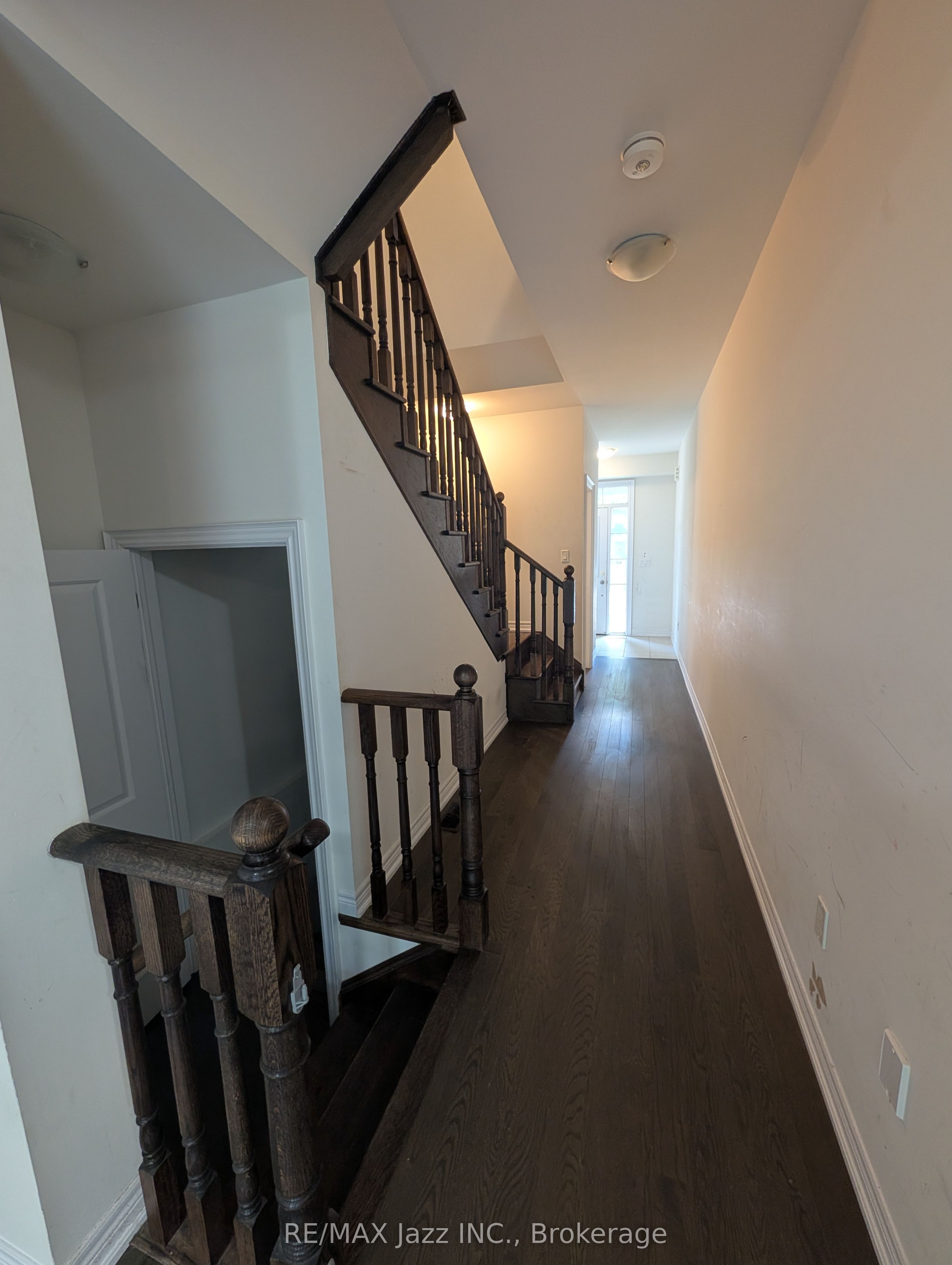 41 Aldridge Lane Property Photo 4