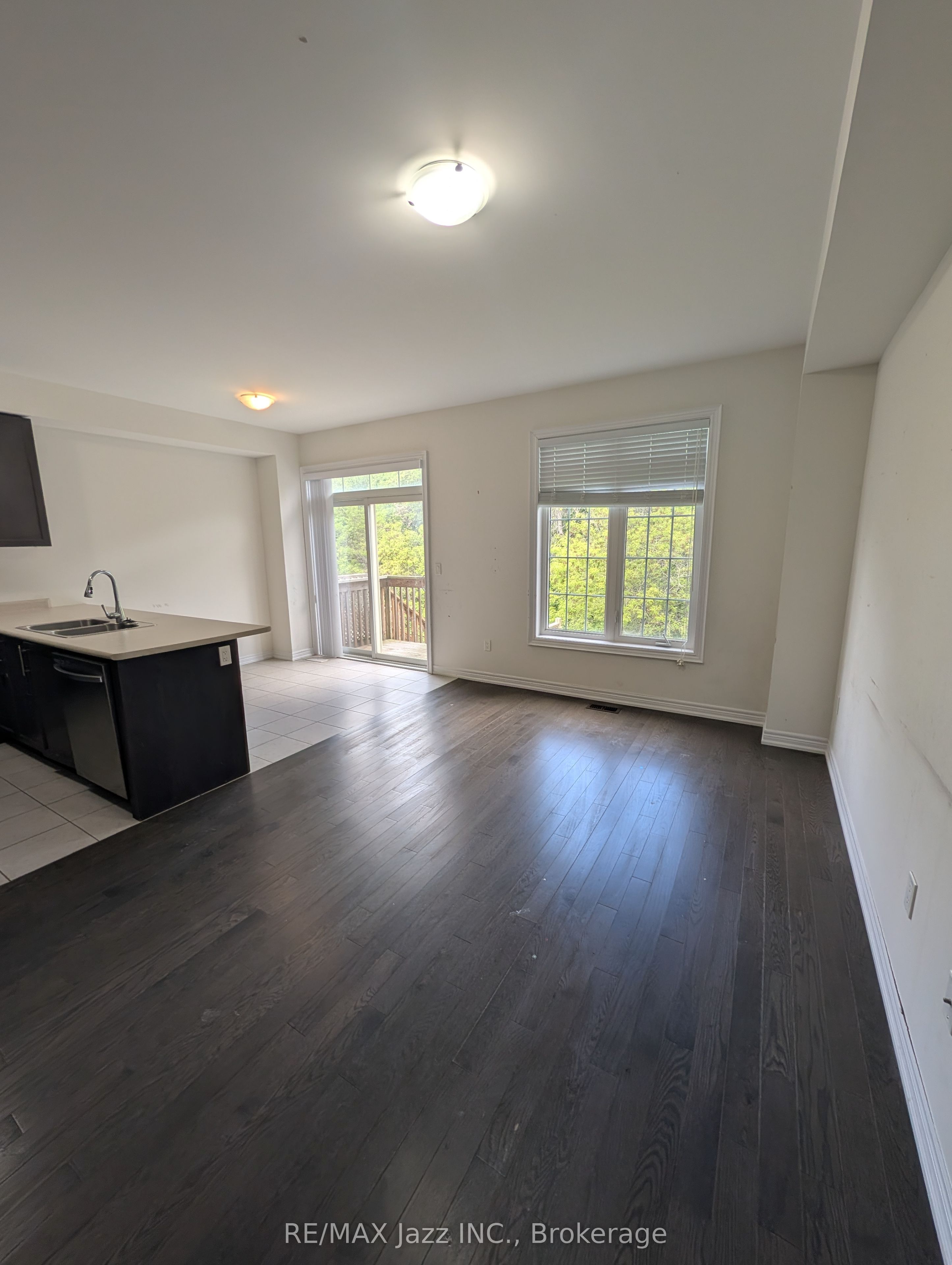 41 Aldridge Lane Property Photo 6