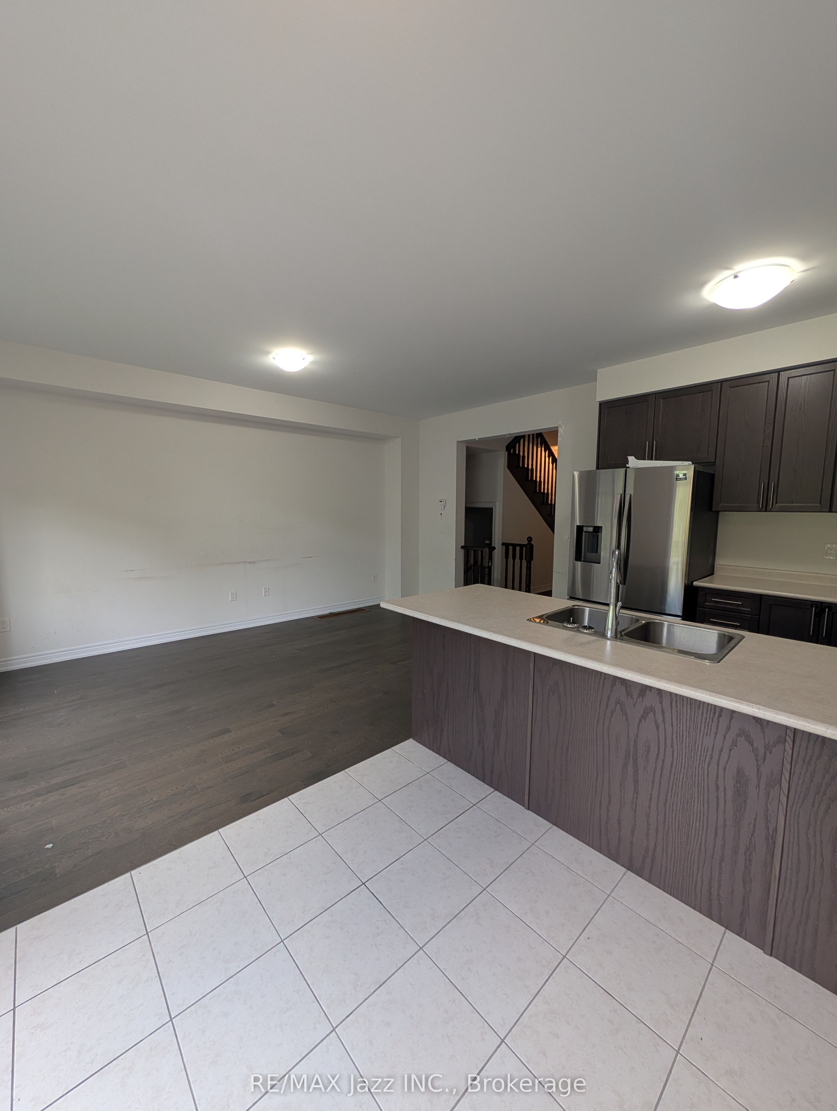 41 Aldridge Lane Property Photo 7