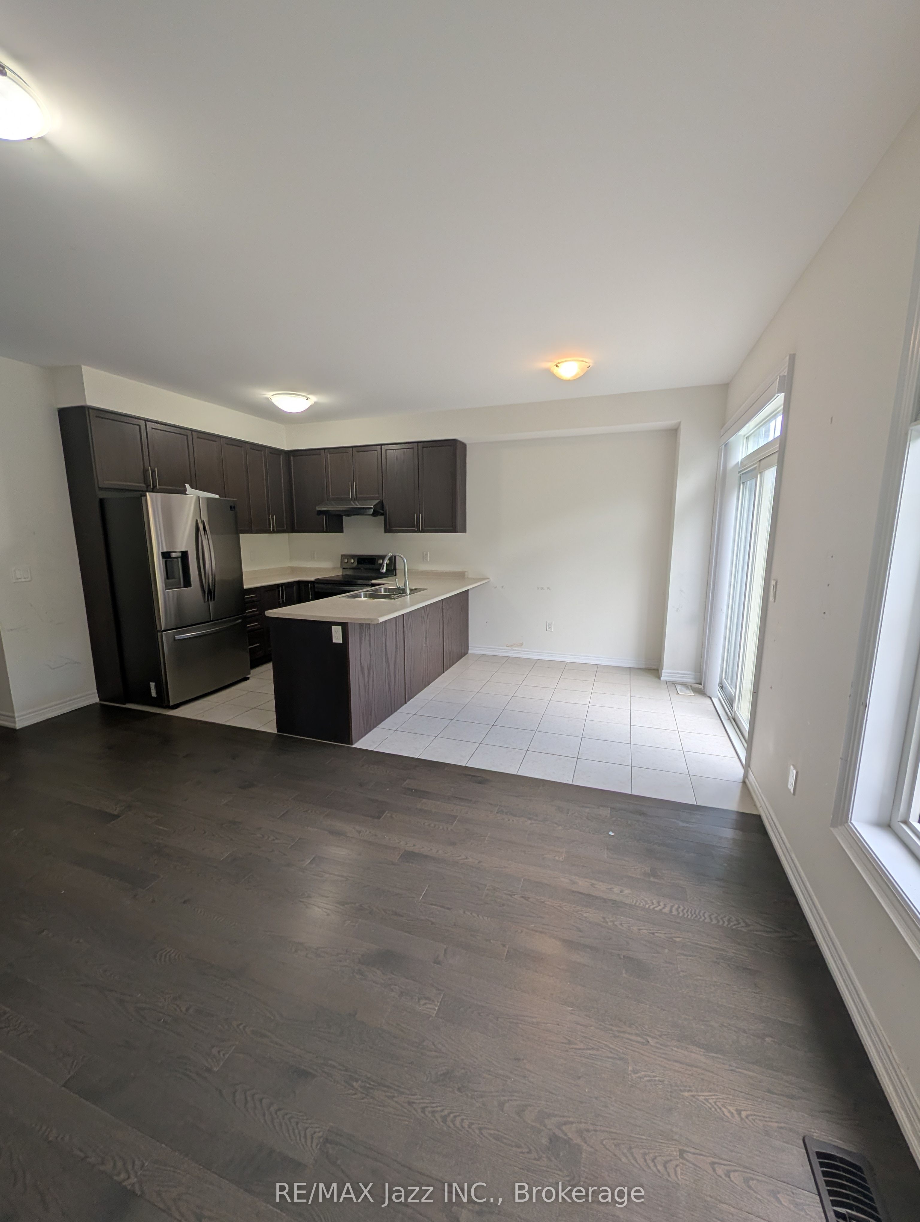 41 Aldridge Lane Property Photo 9