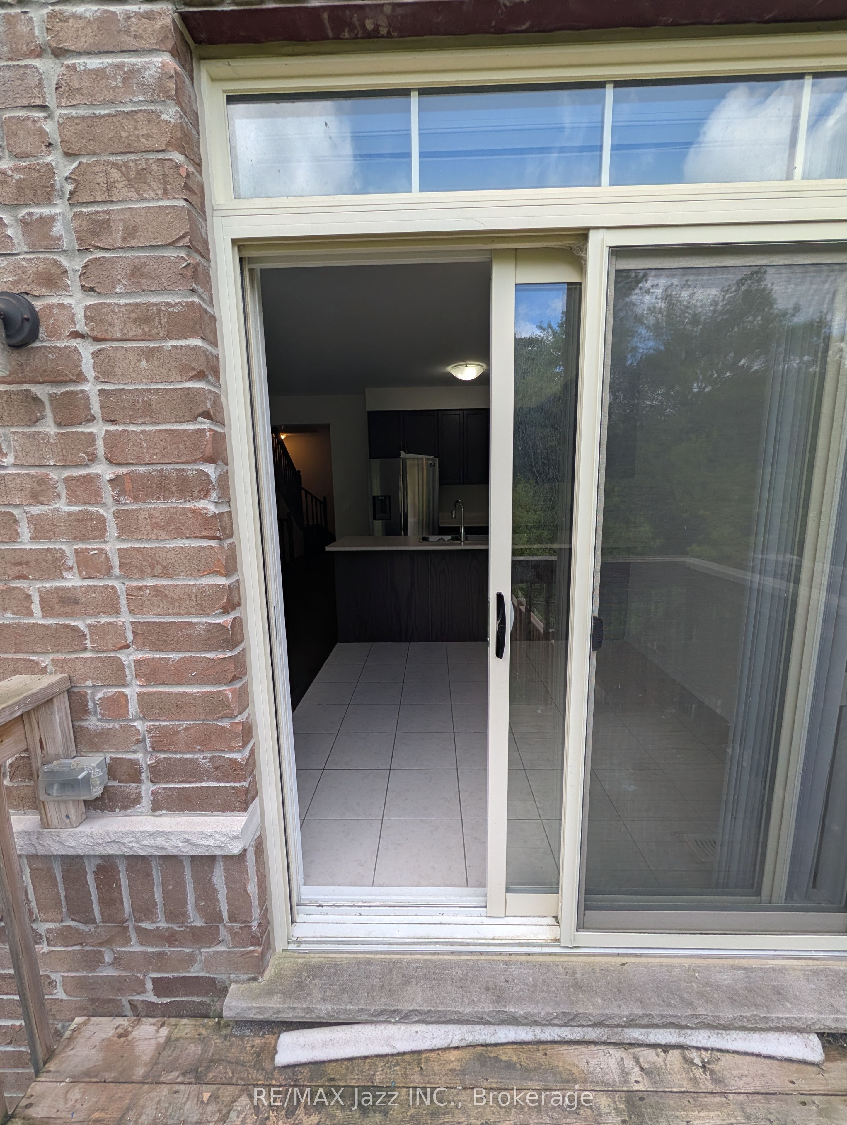 41 Aldridge Lane Property Photo 10