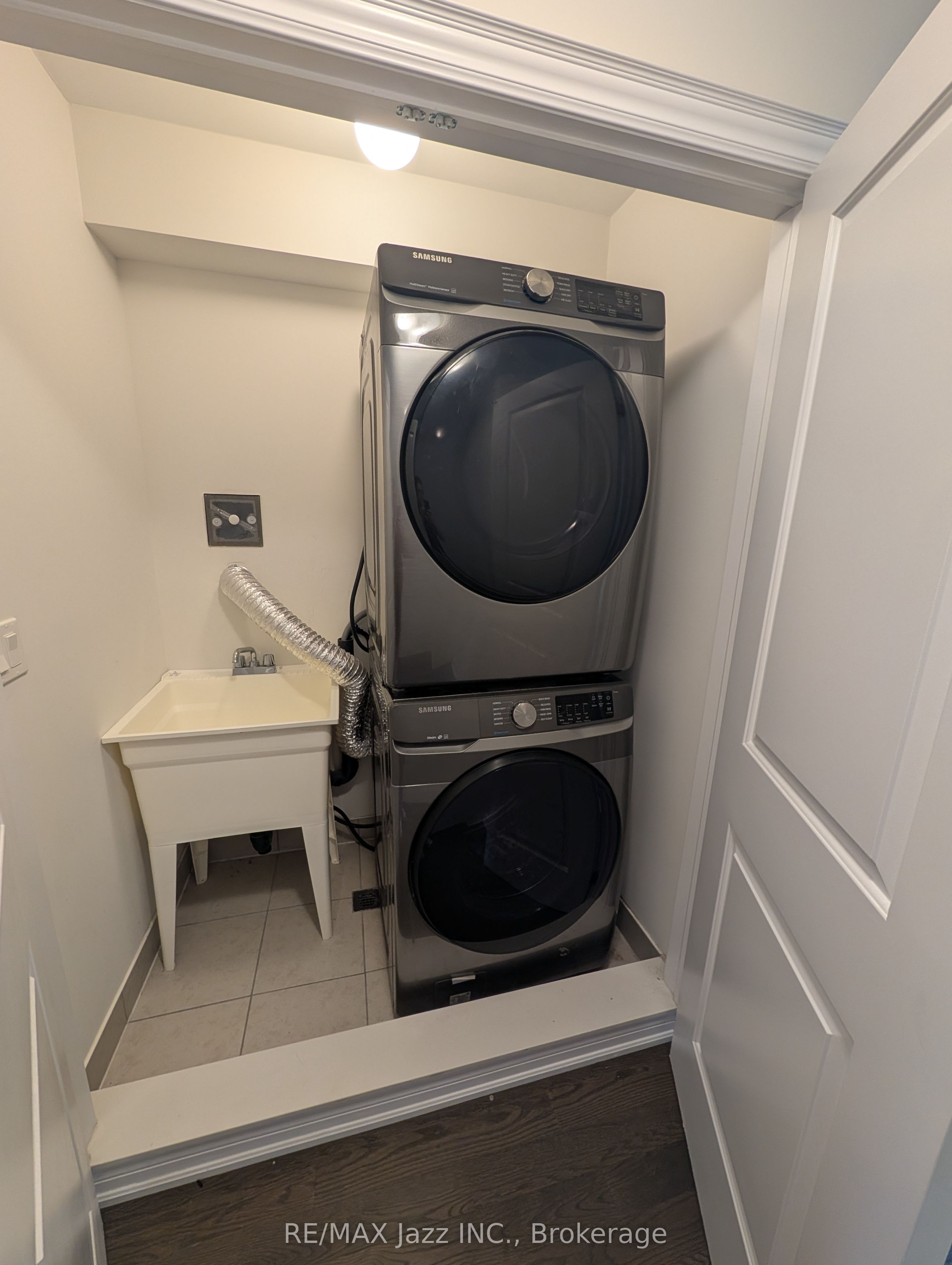 41 Aldridge Lane Property Photo 13