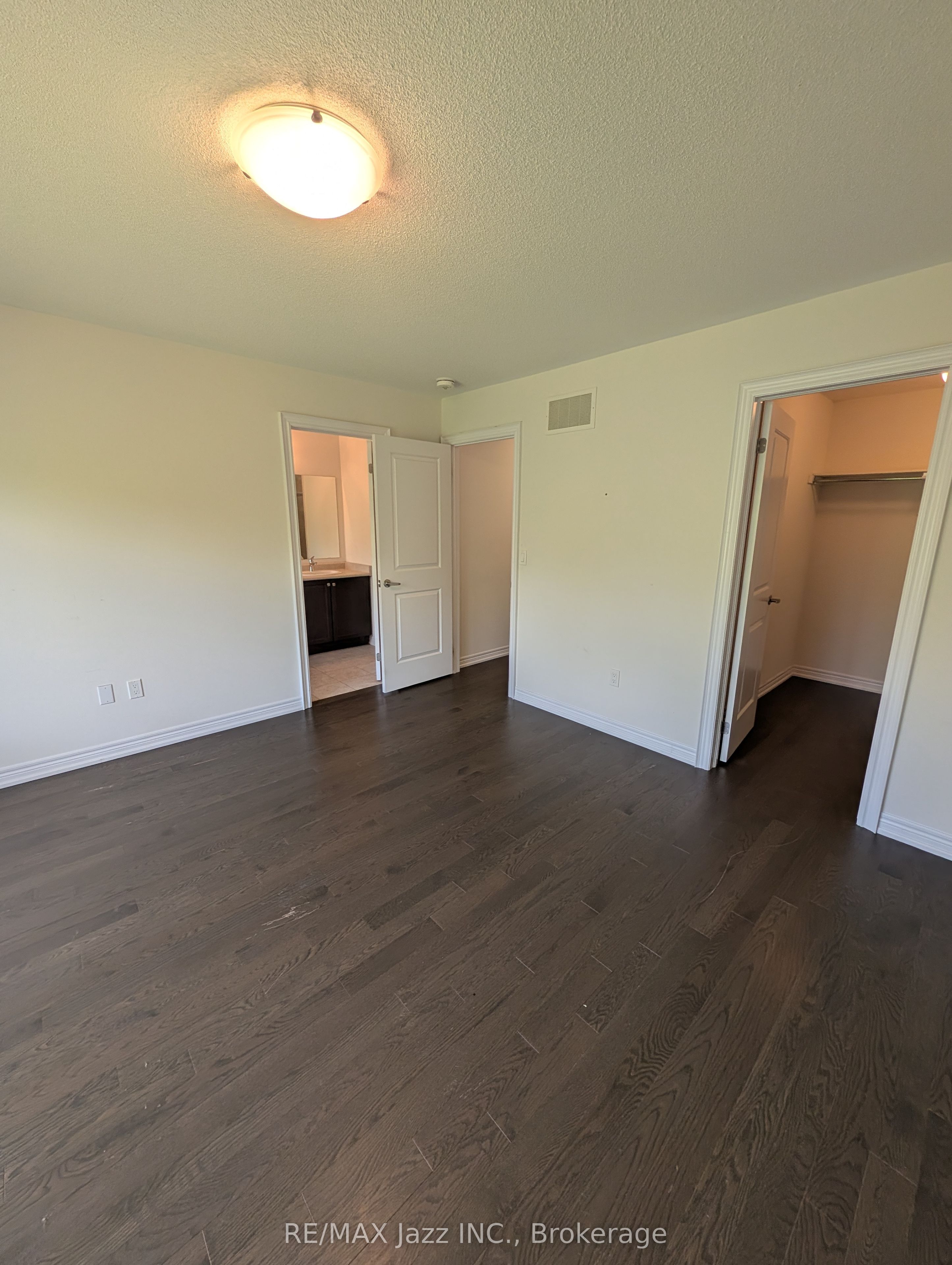 41 Aldridge Lane Property Photo 14