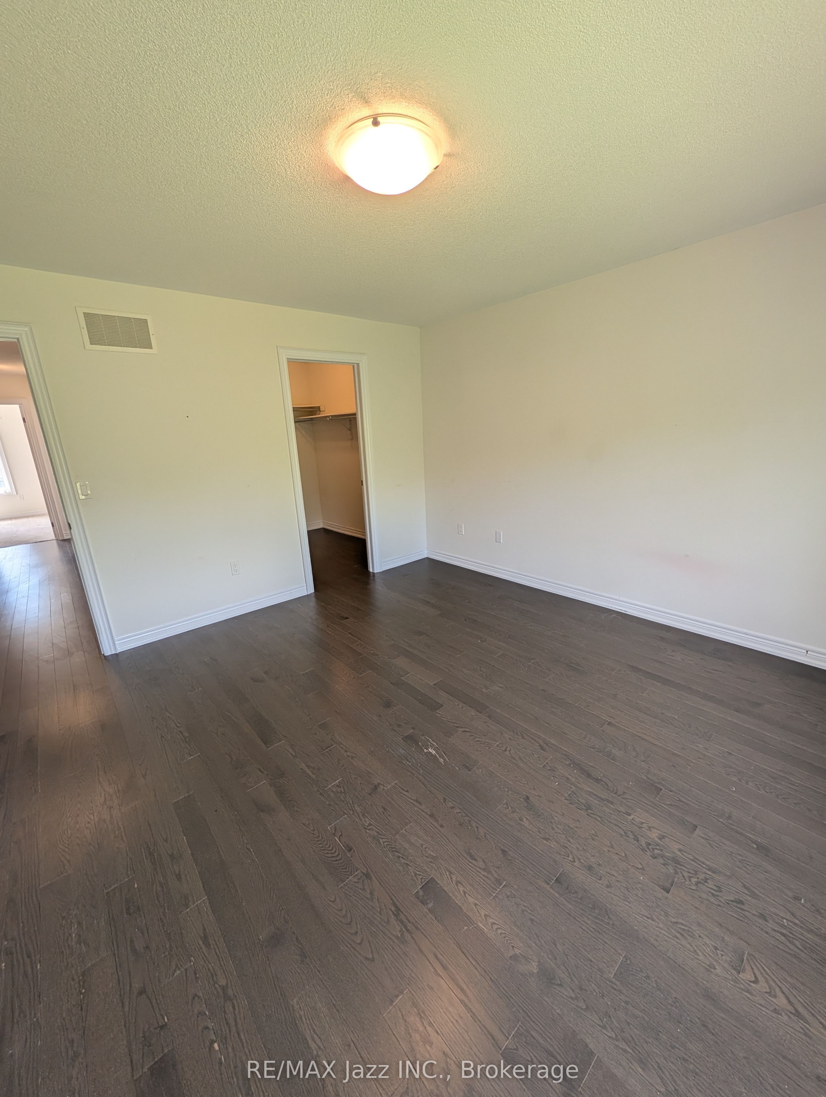 41 Aldridge Lane Property Photo 15