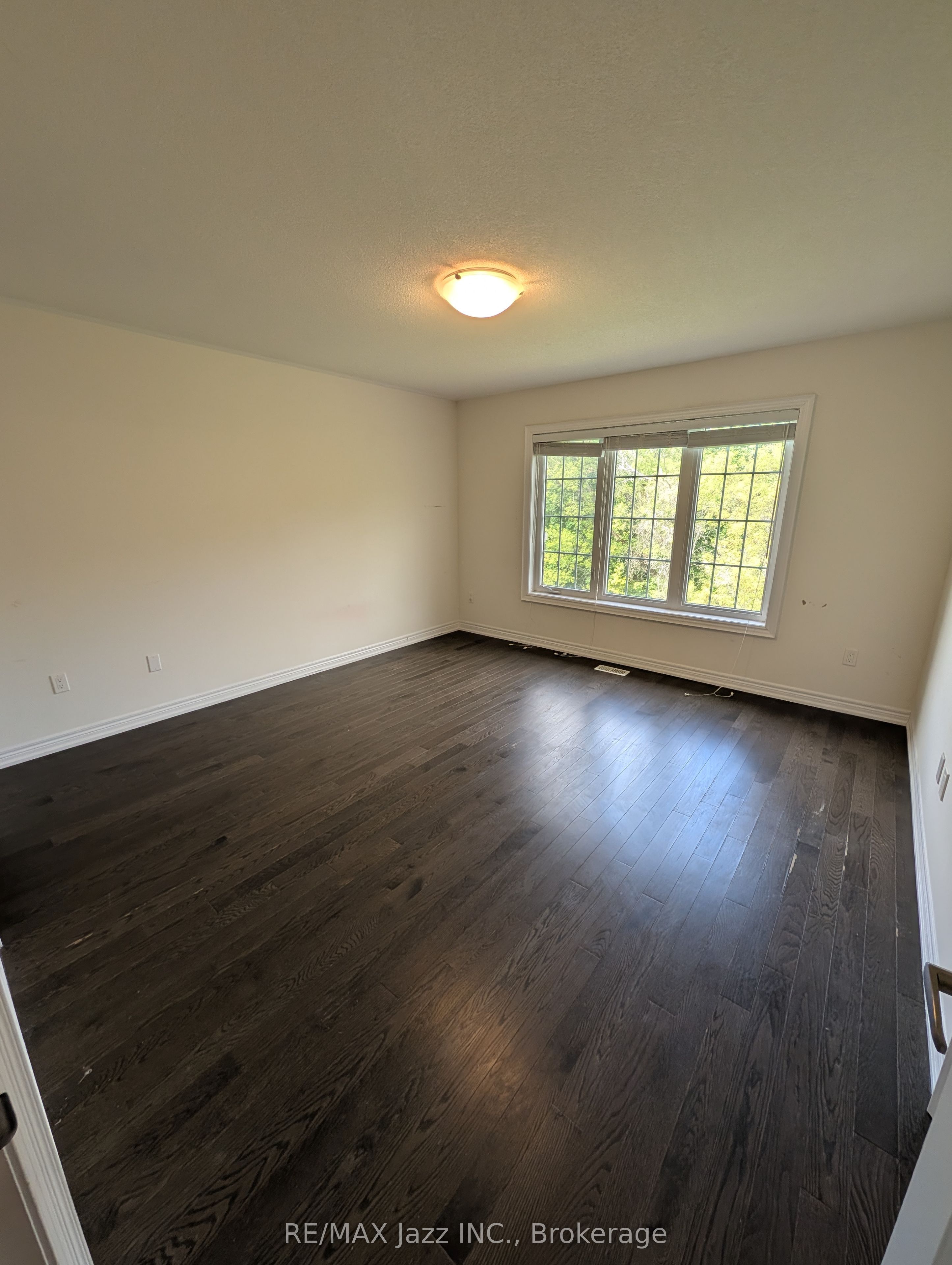 41 Aldridge Lane Property Photo 16