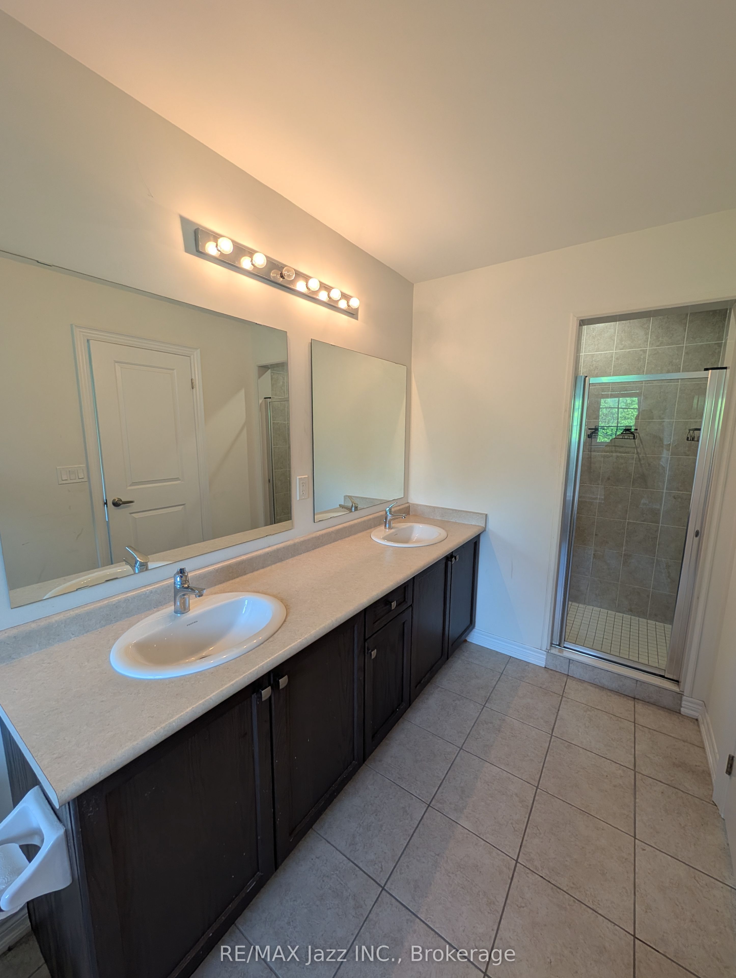 41 Aldridge Lane Property Photo 17
