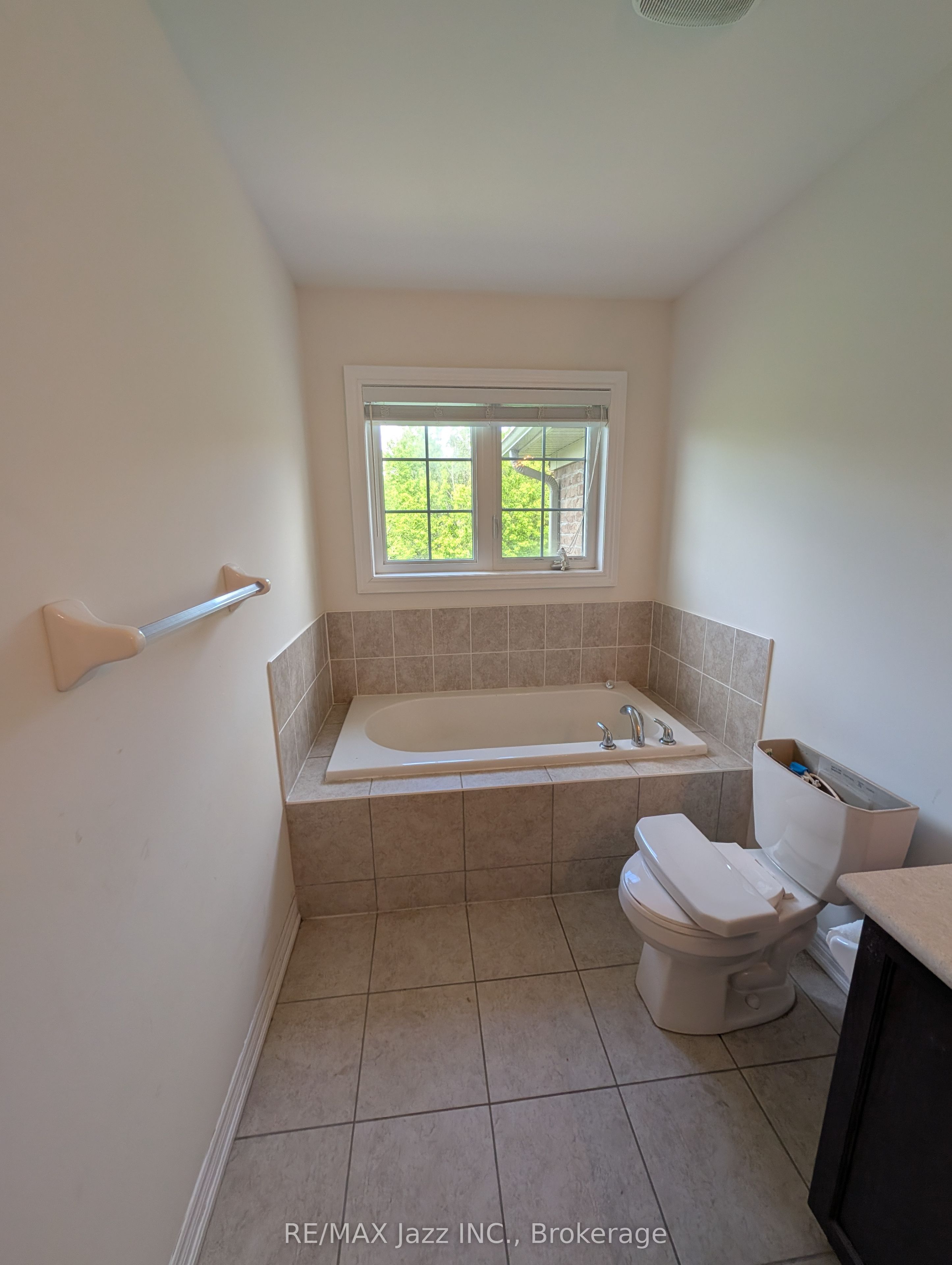 41 Aldridge Lane Property Photo 18