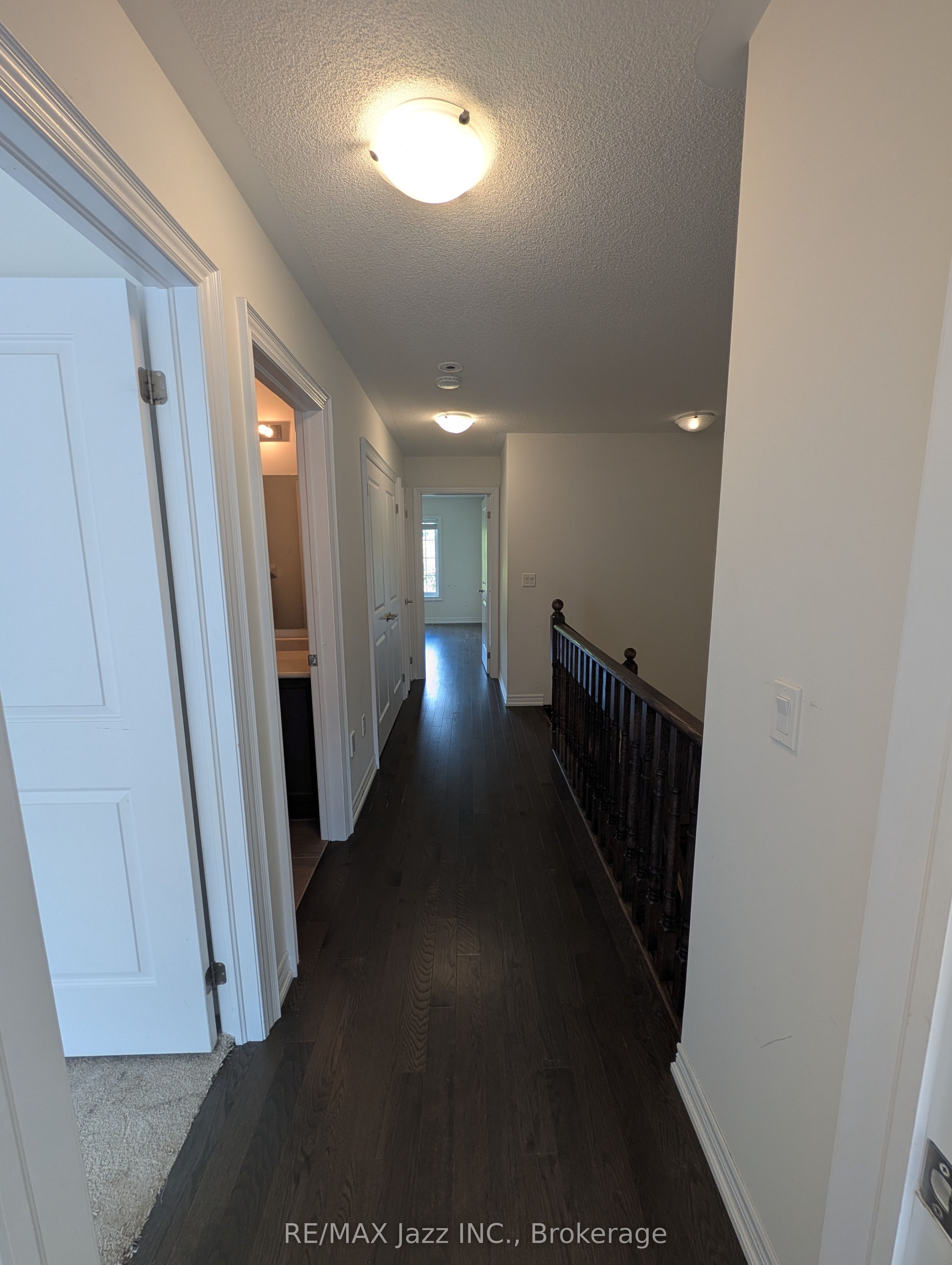 41 Aldridge Lane Property Photo 19