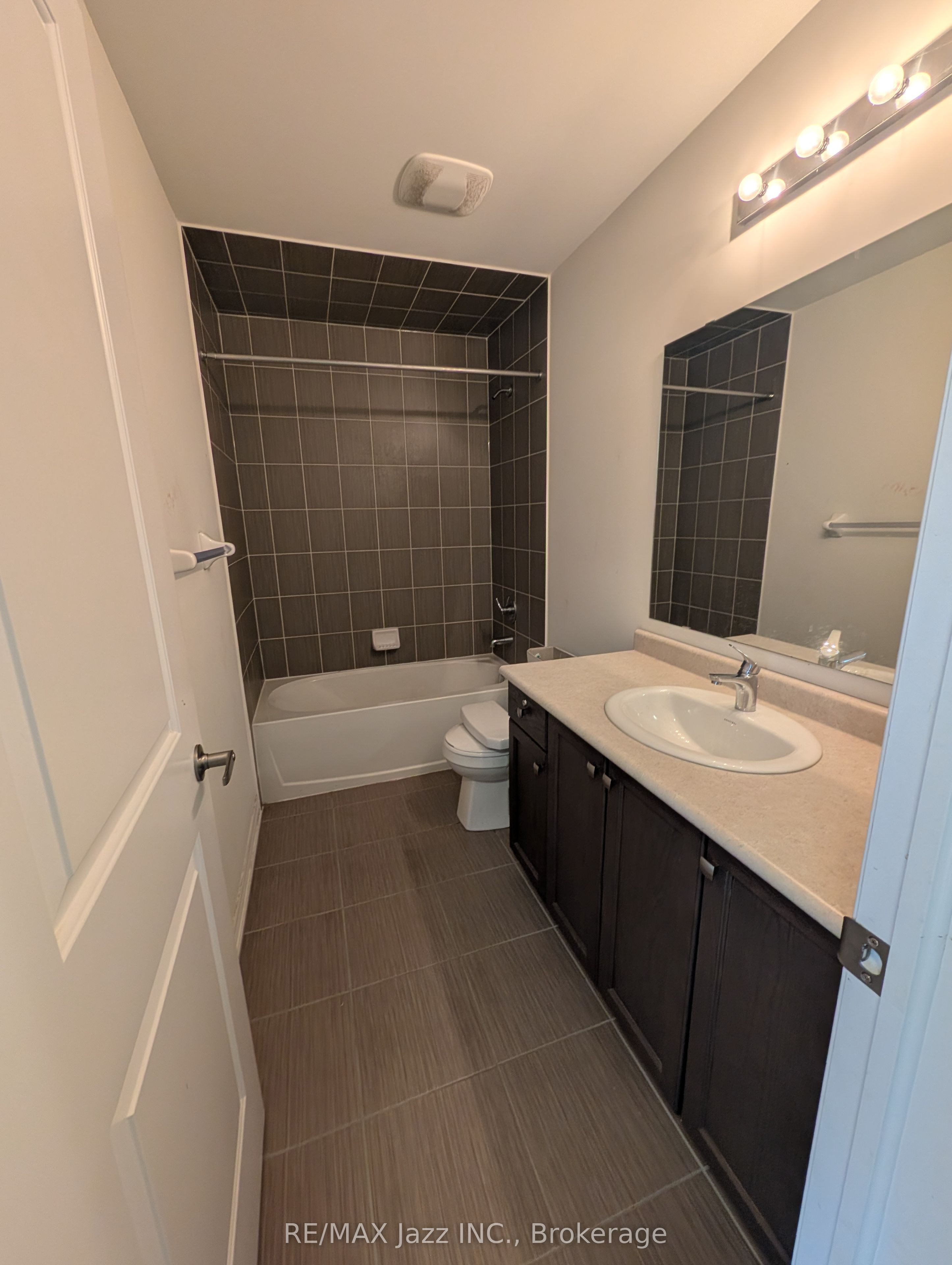 41 Aldridge Lane Property Photo 20