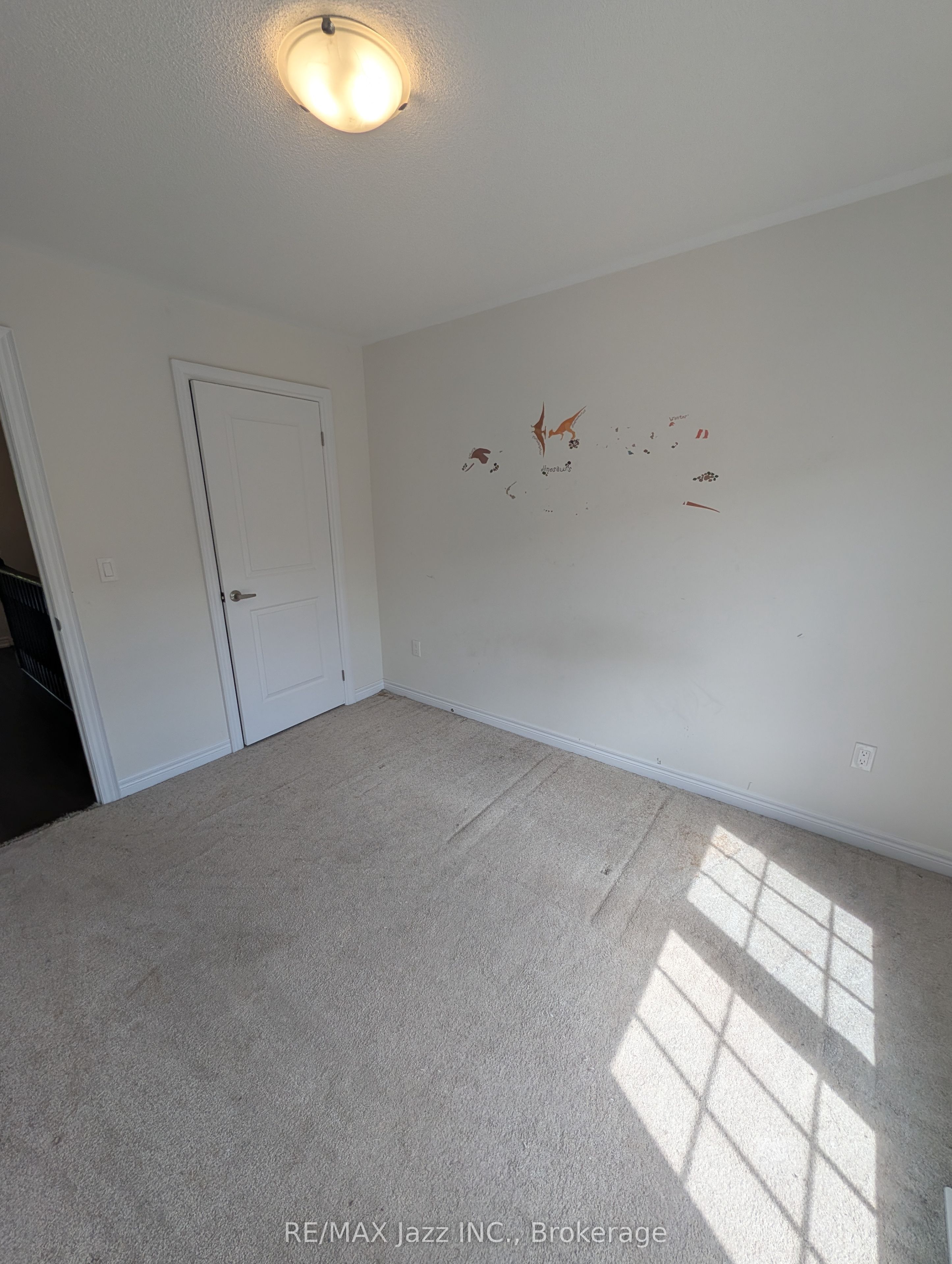 41 Aldridge Lane Property Photo 21