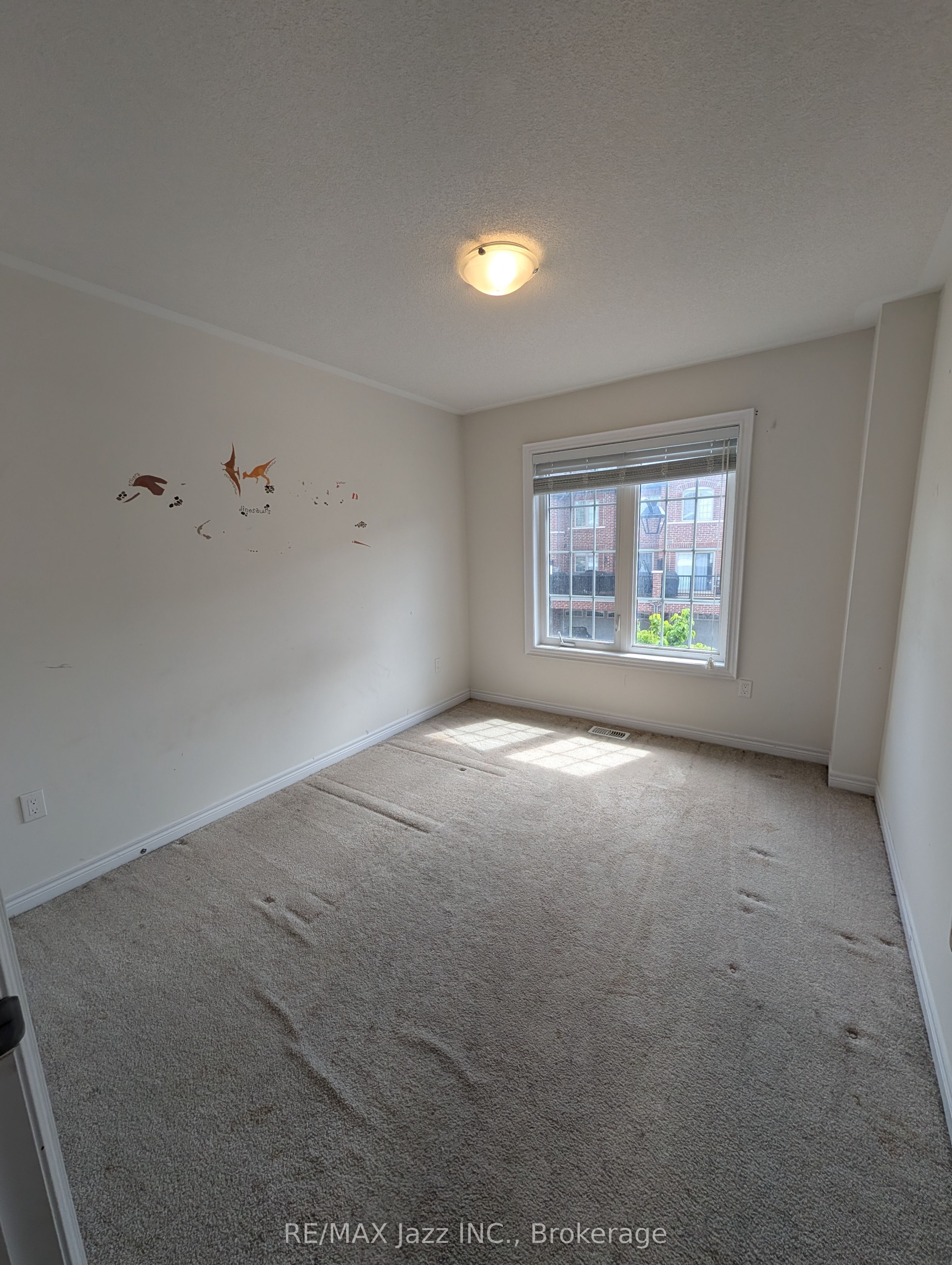 41 Aldridge Lane Property Photo 22
