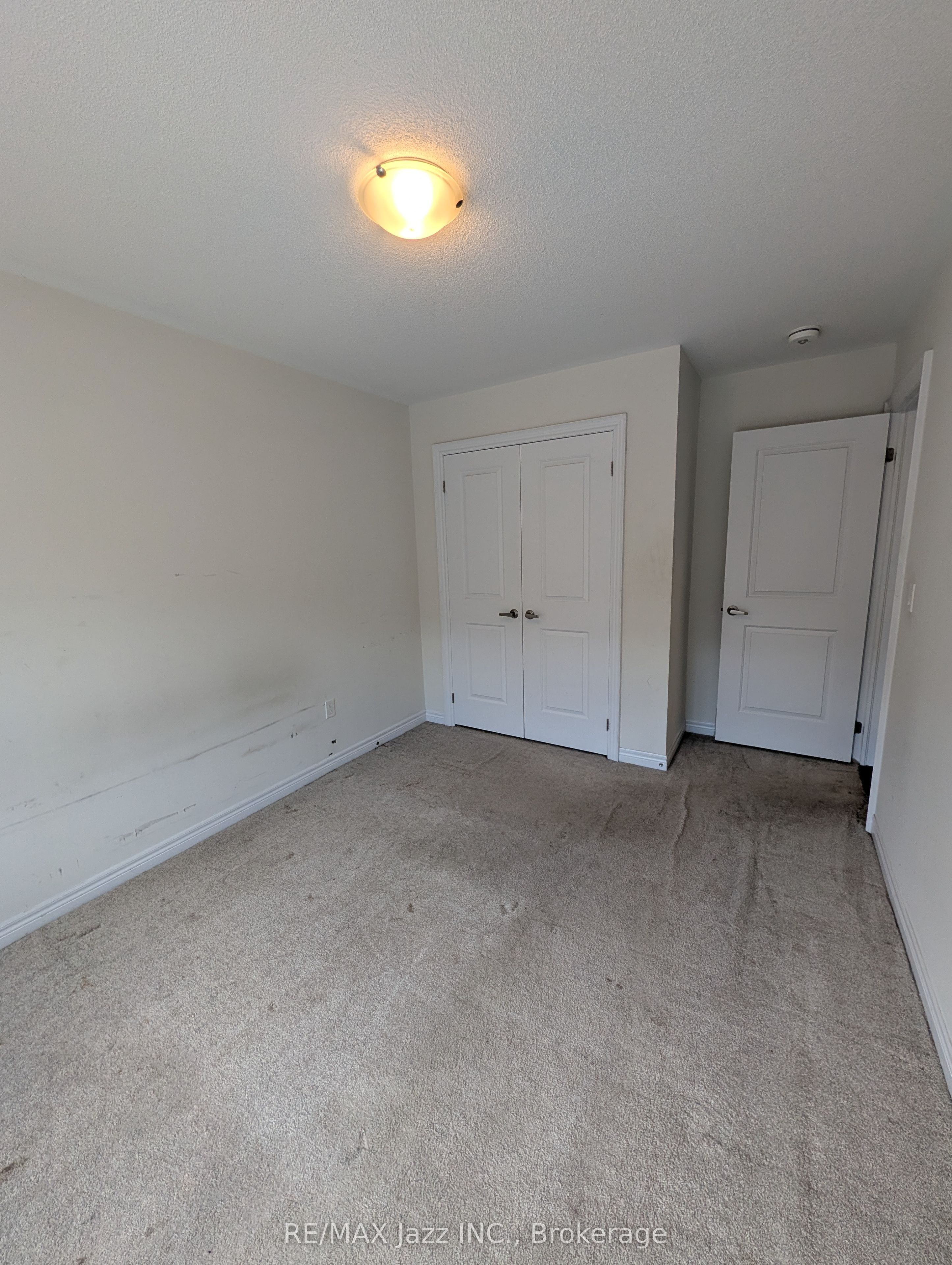 41 Aldridge Lane Property Photo 23
