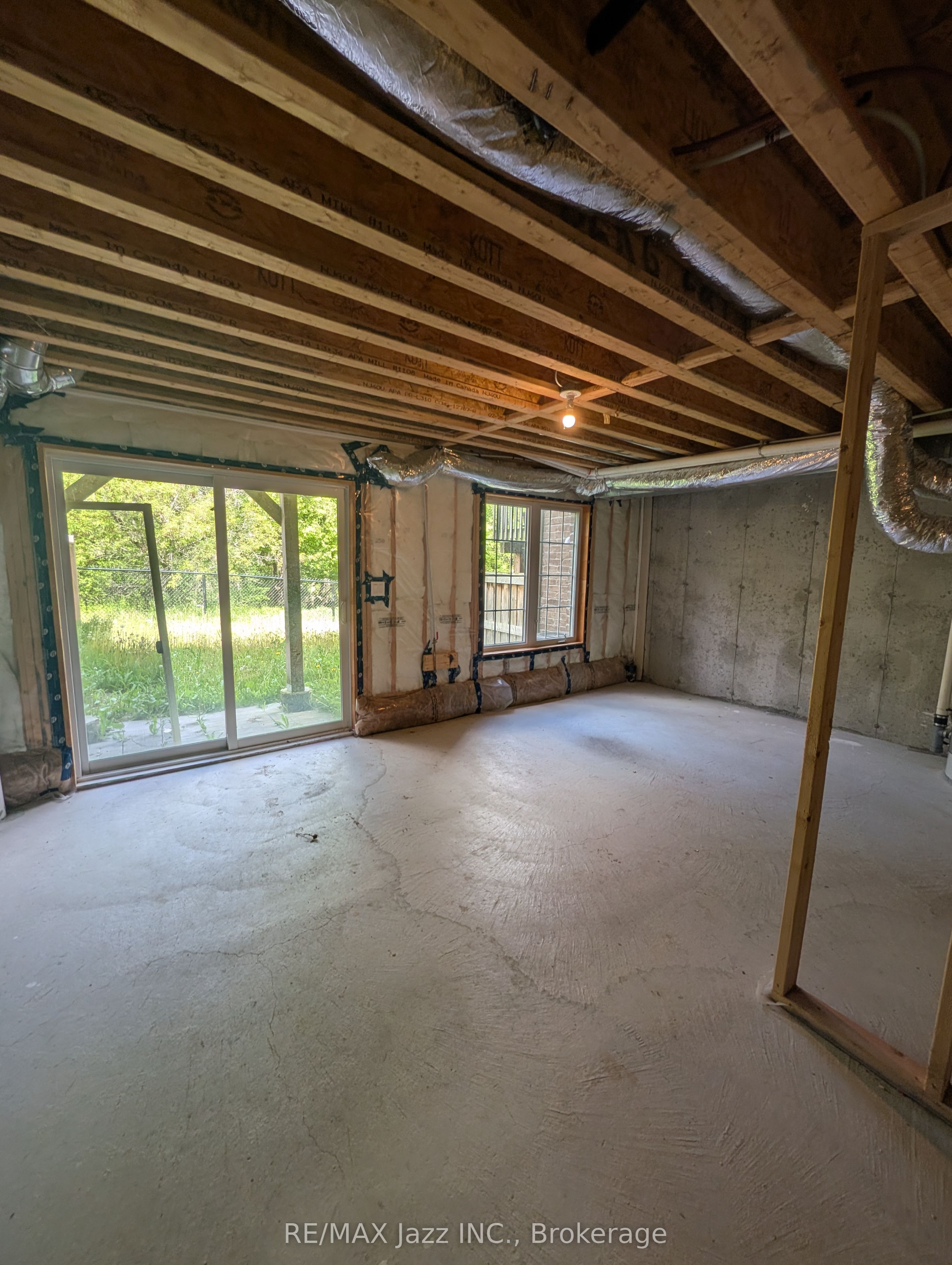 41 Aldridge Lane Property Photo 24