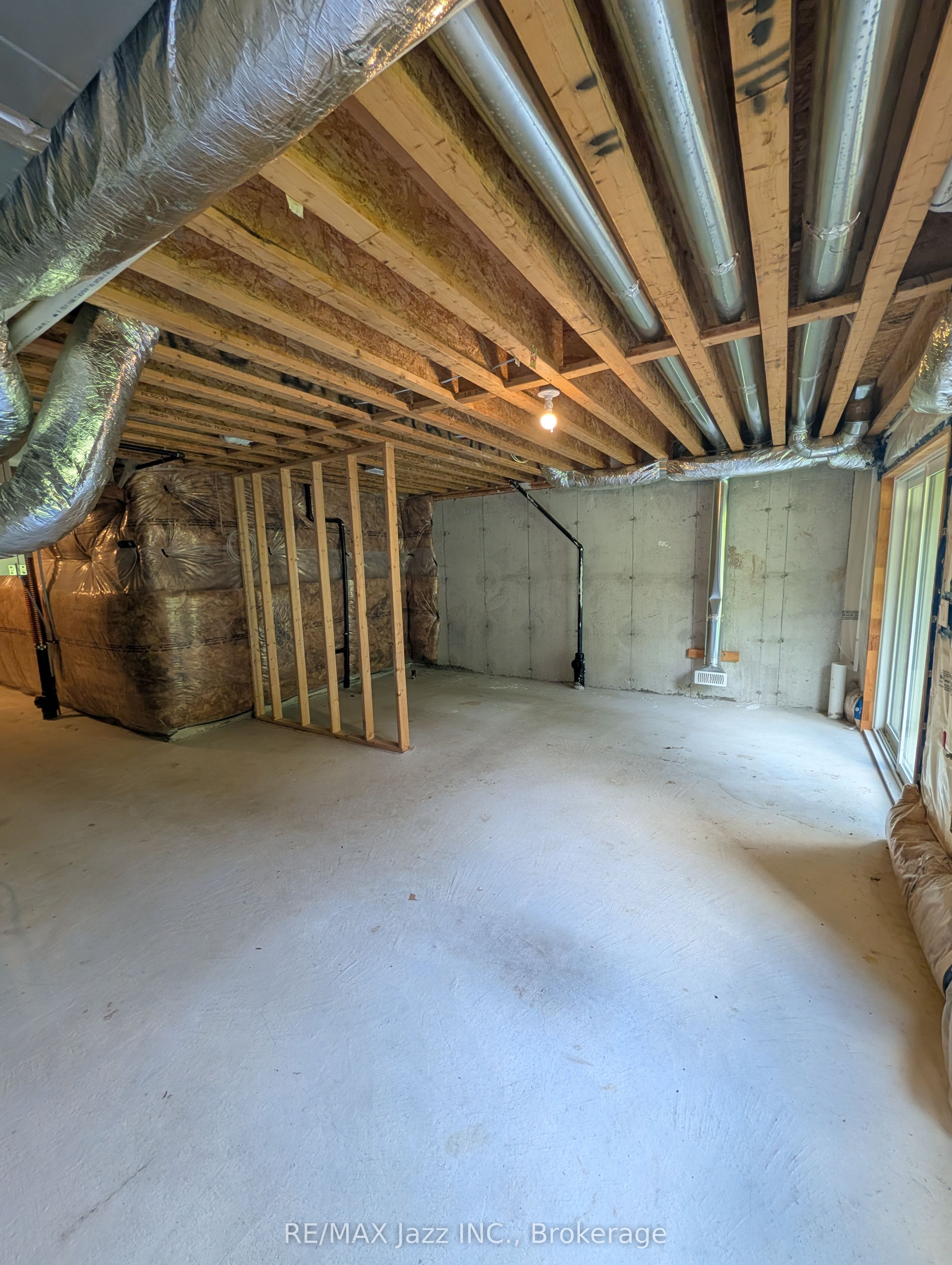 41 Aldridge Lane Property Photo 26