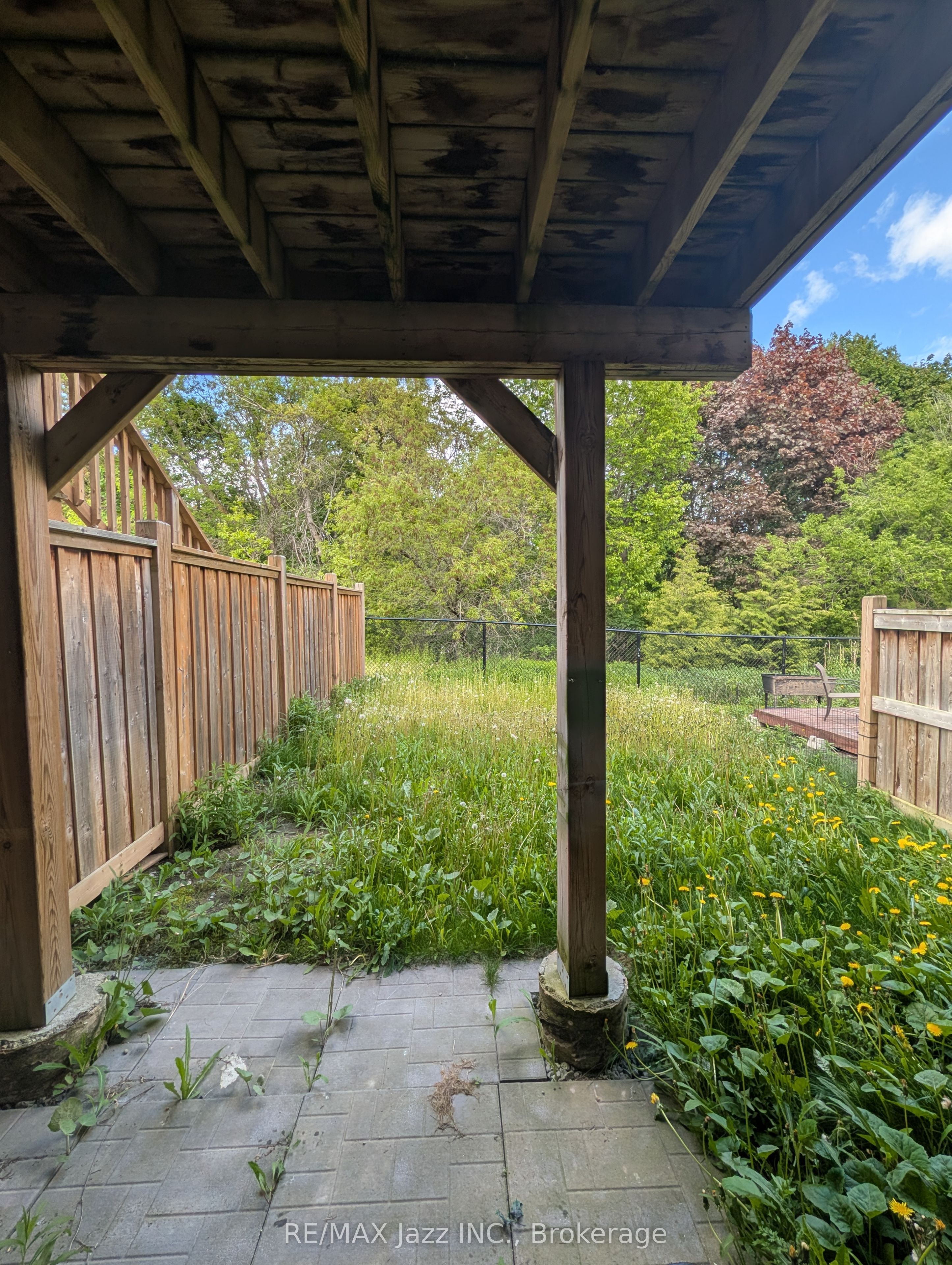 41 Aldridge Lane Property Photo 27