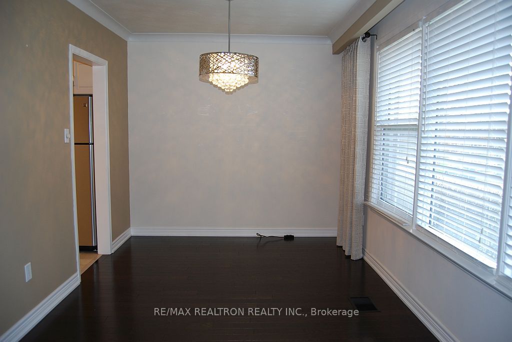 9 Stanwell Drive Property Photo 6
