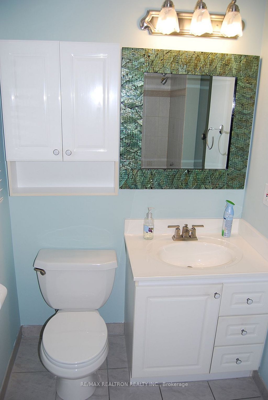 9 Stanwell Drive Property Photo 13