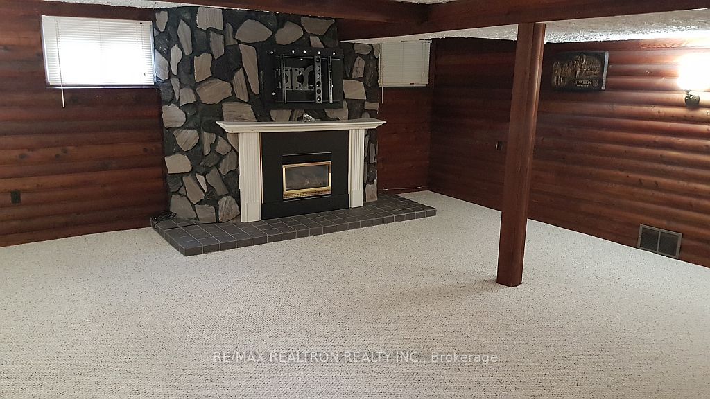 9 Stanwell Drive Property Photo 15