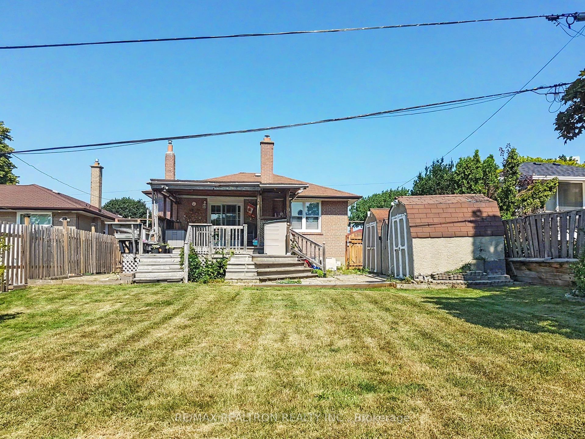 9 Stanwell Drive Property Photo 18