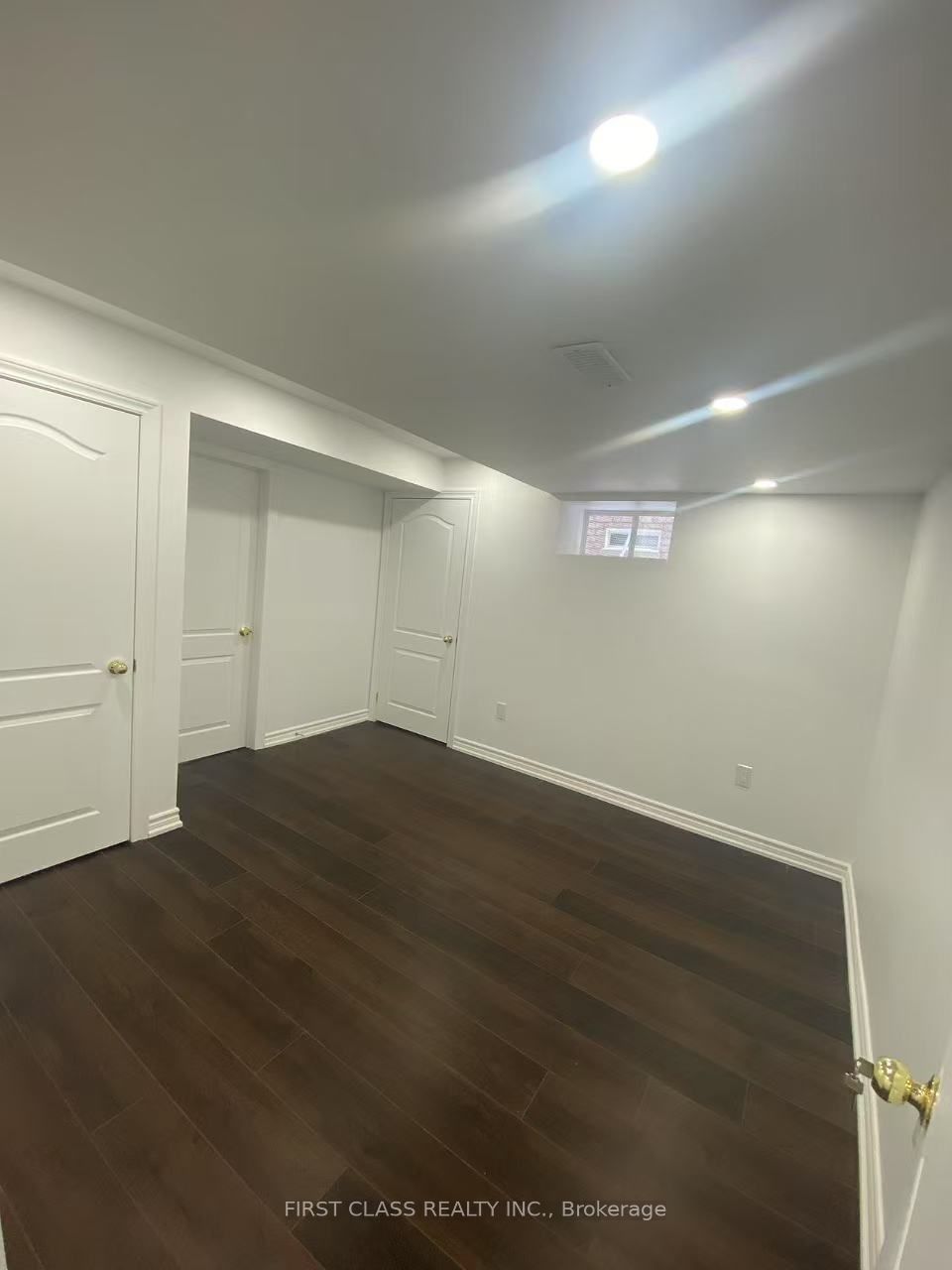 1716 Arborwood Drive Property Photo 6