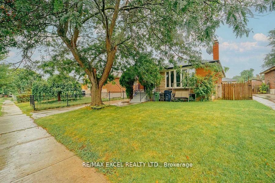 22 Gander Drive Main Property Photo 1