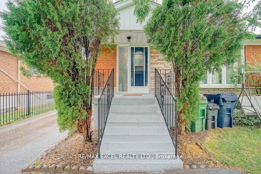 22 Gander Drive Main Property Photo 2