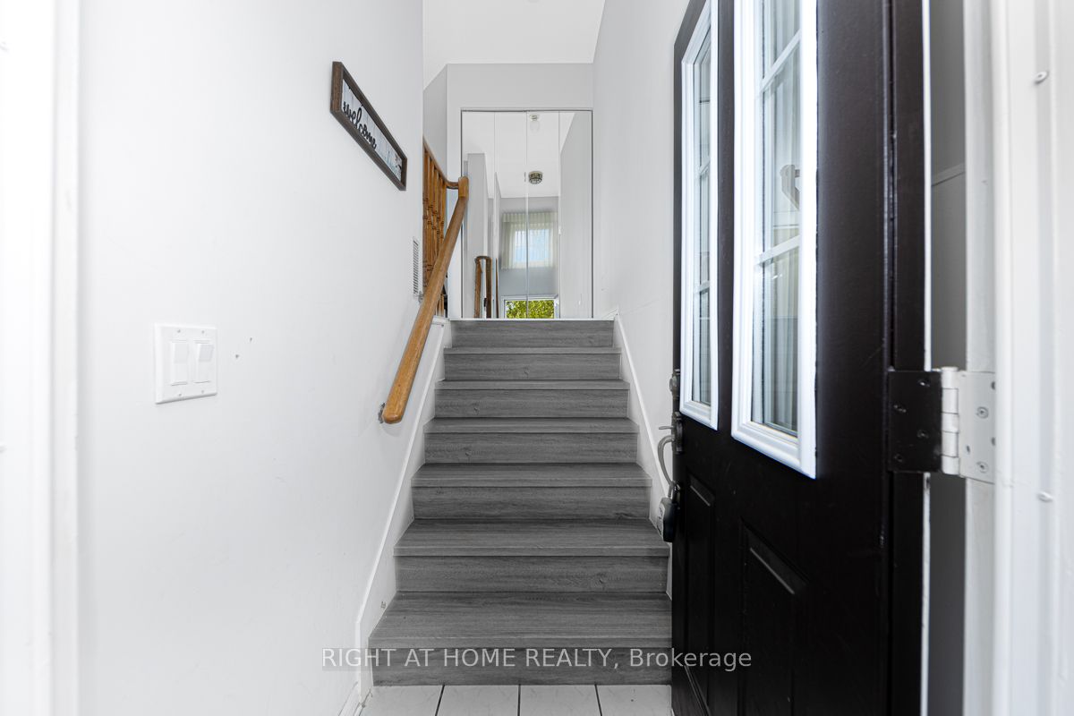 1400 The Esplanade N 702 Property Photo 20