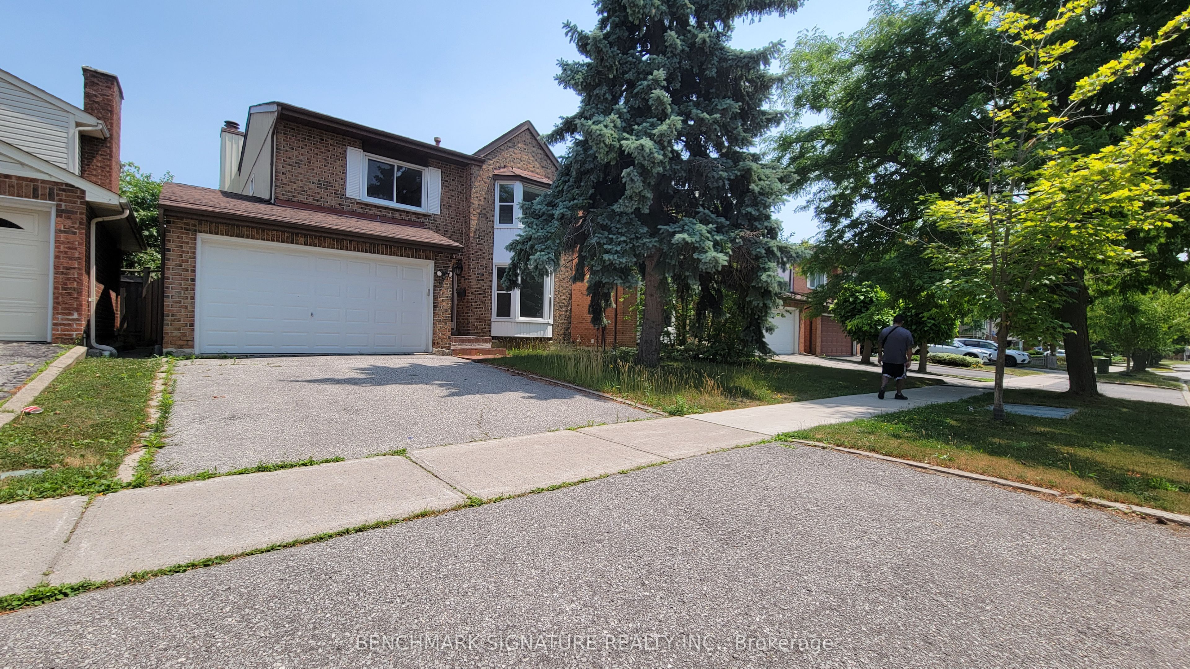 35 Wintermute Boulevard