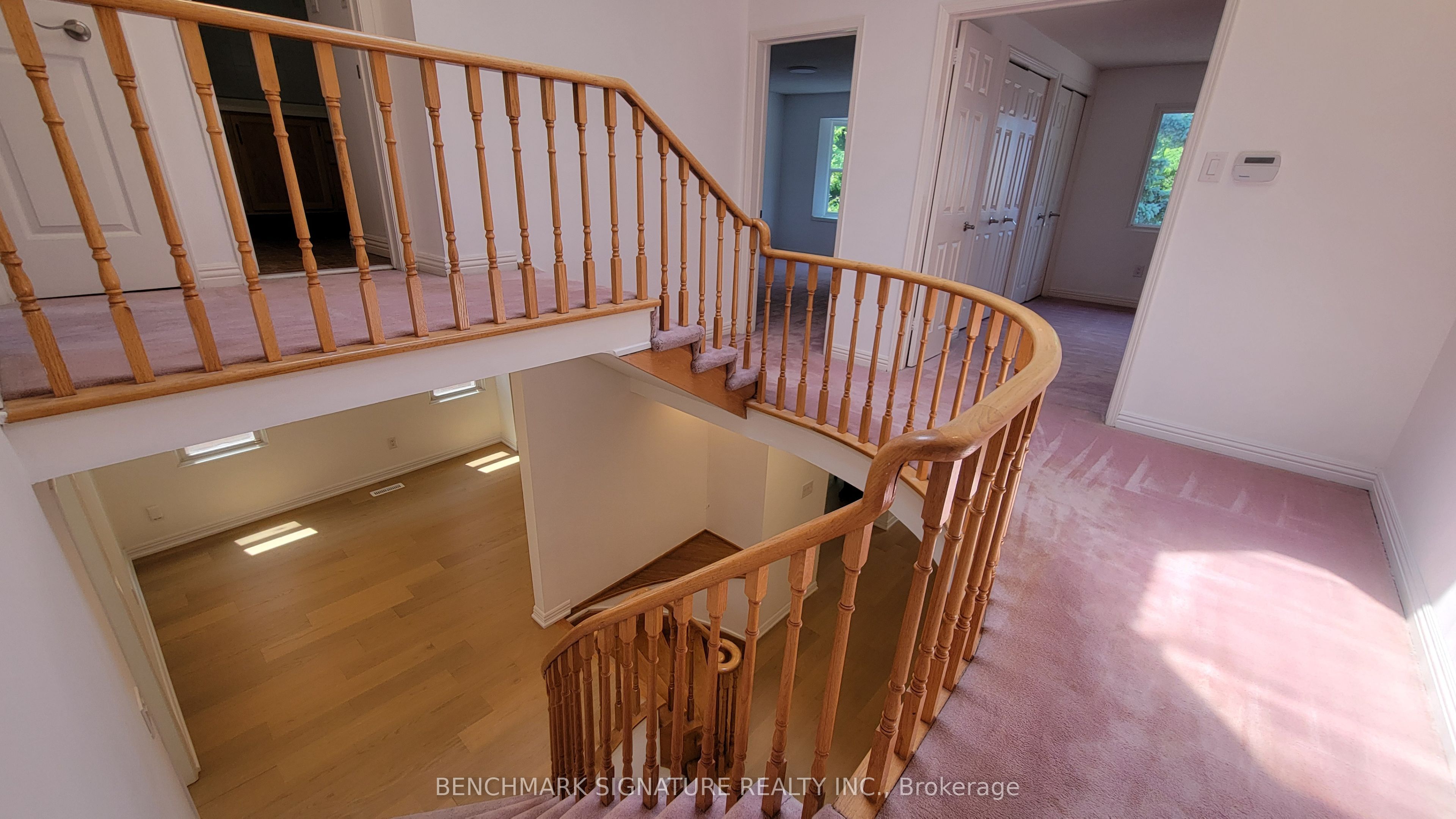 35 Wintermute Boulevard Property Photo 17