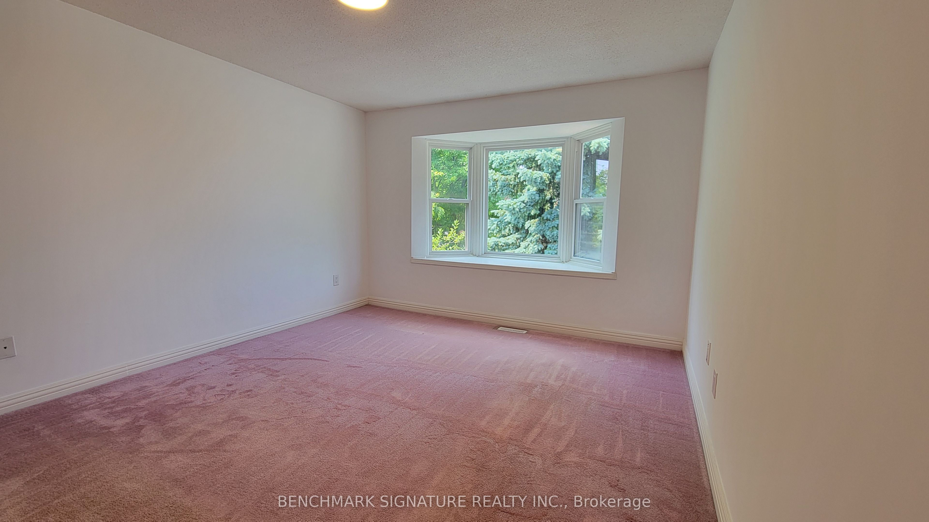 35 Wintermute Boulevard Property Photo 20