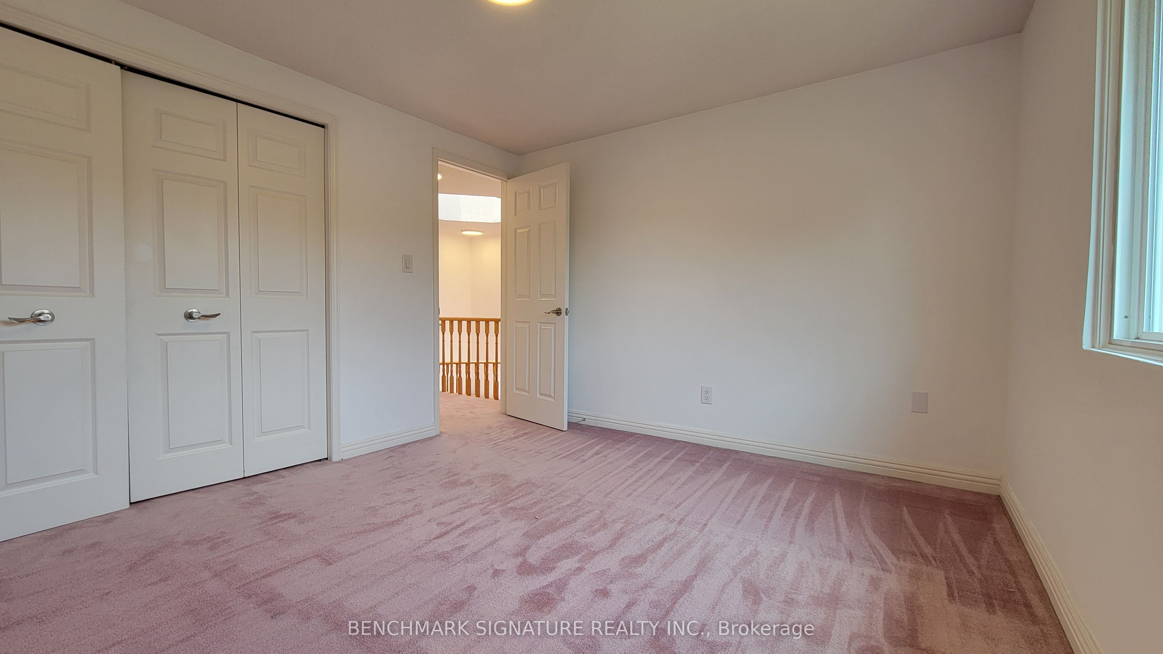 35 Wintermute Boulevard Property Photo 22