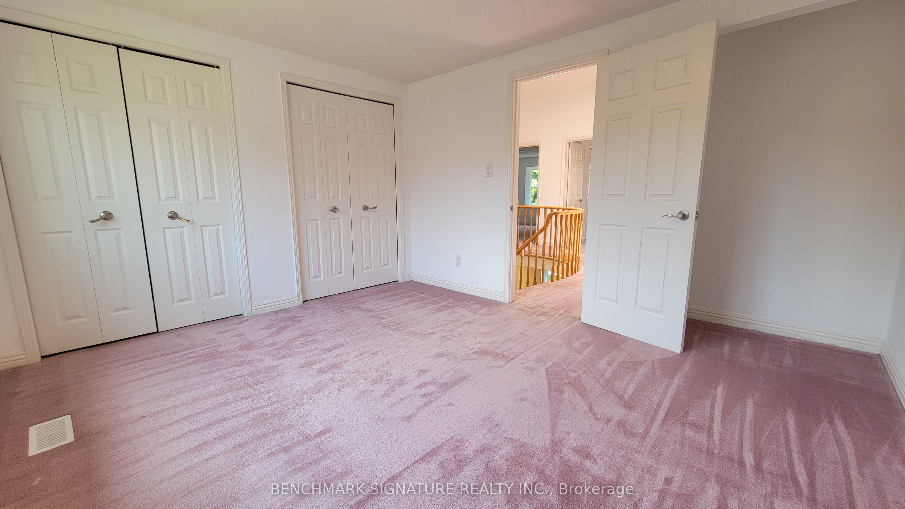 35 Wintermute Boulevard Property Photo 25