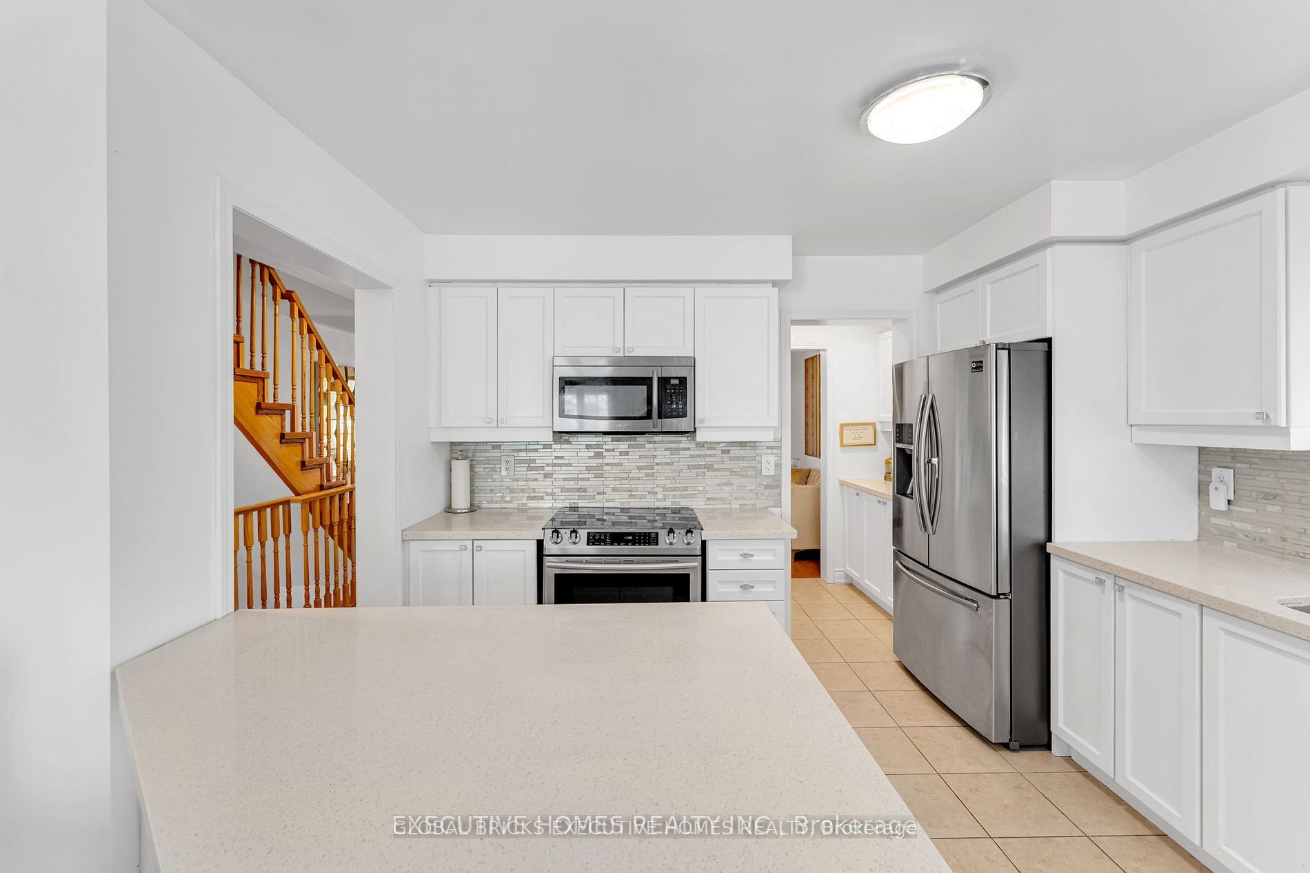 2478 William Jackson Drive Property Photo 15