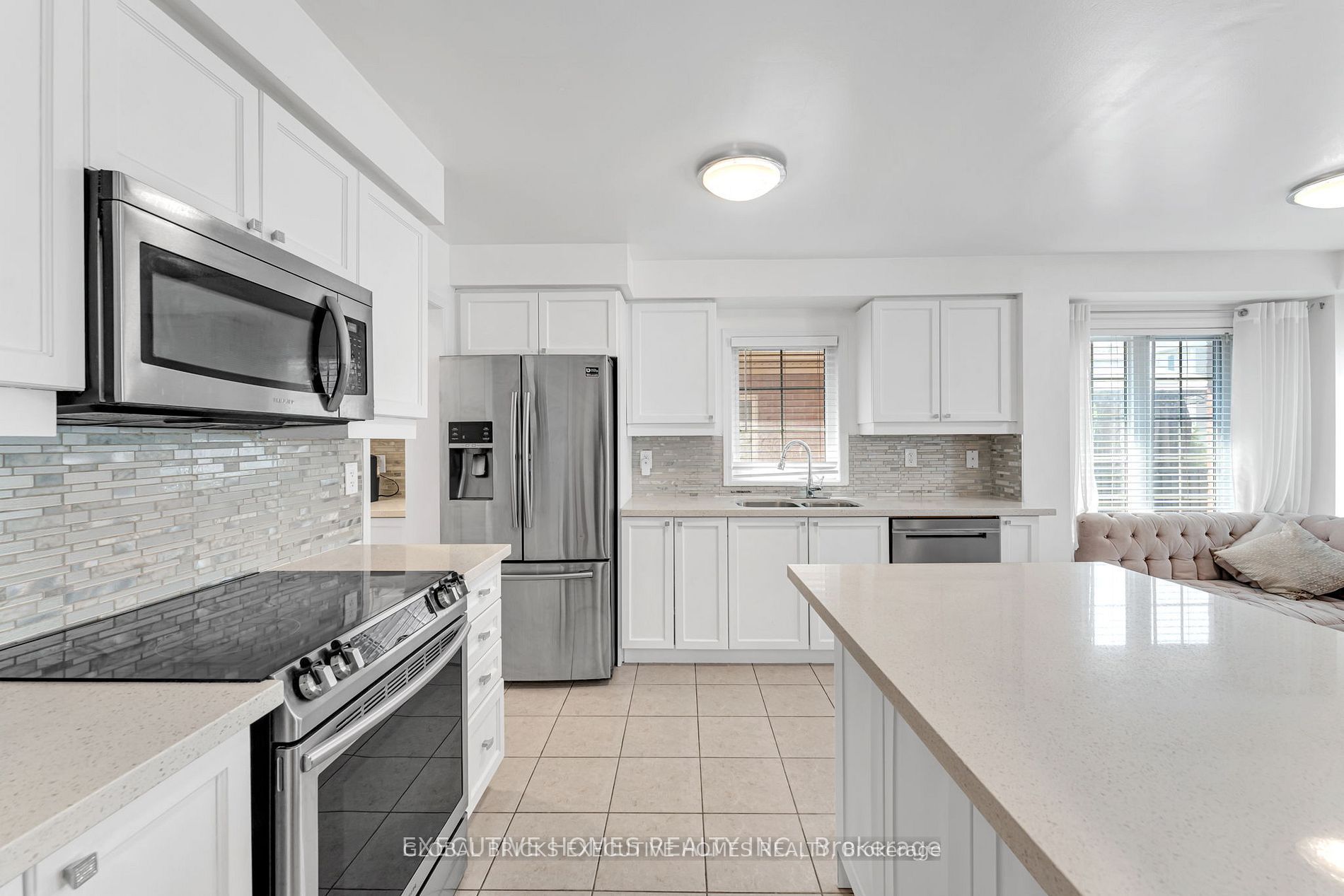 2478 William Jackson Drive Property Photo 18
