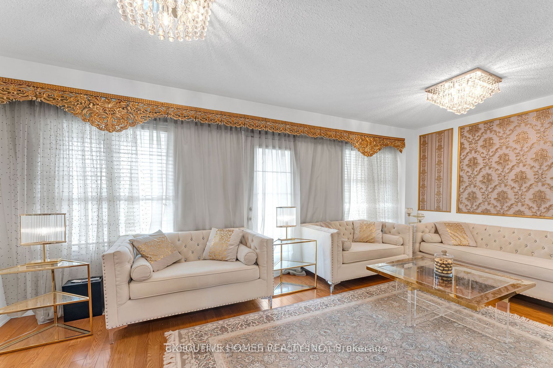 2478 William Jackson Drive Property Photo 19
