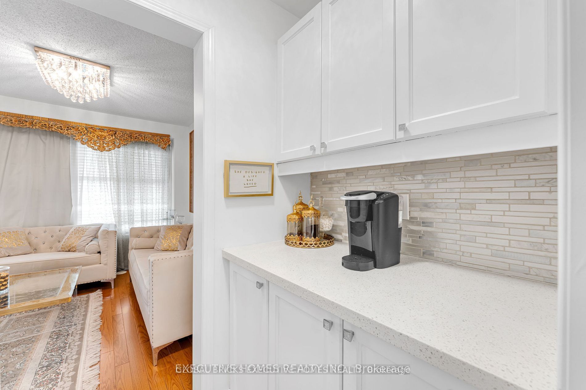 2478 William Jackson Drive Property Photo 20