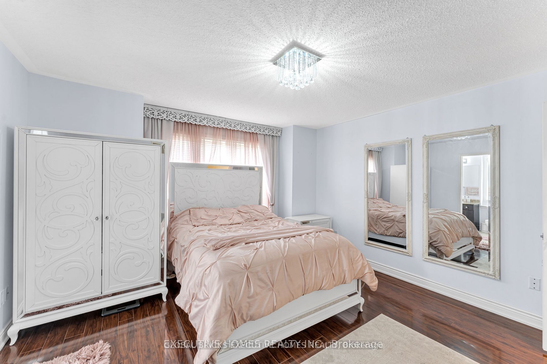 2478 William Jackson Drive Property Photo 26