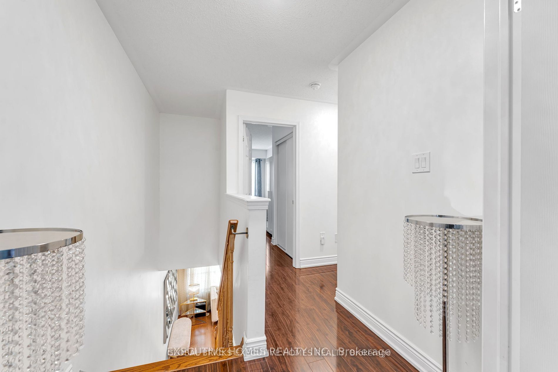 2478 William Jackson Drive Property Photo 27