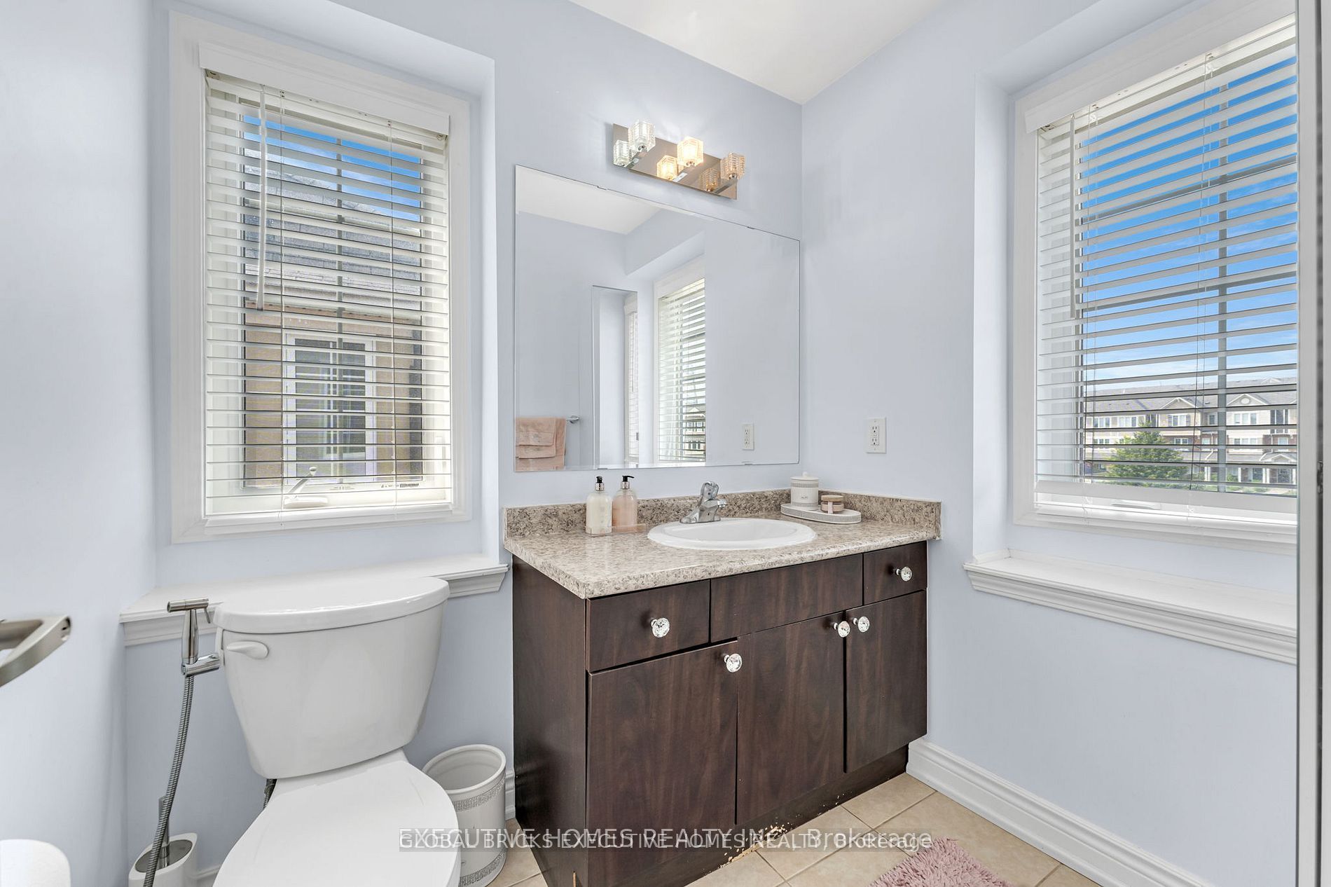 2478 William Jackson Drive Property Photo 29
