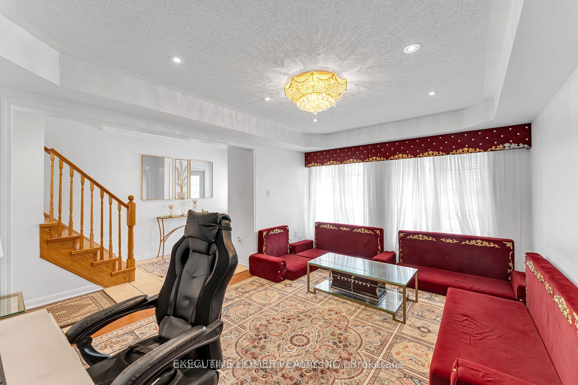 2478 William Jackson Drive Property Photo 34