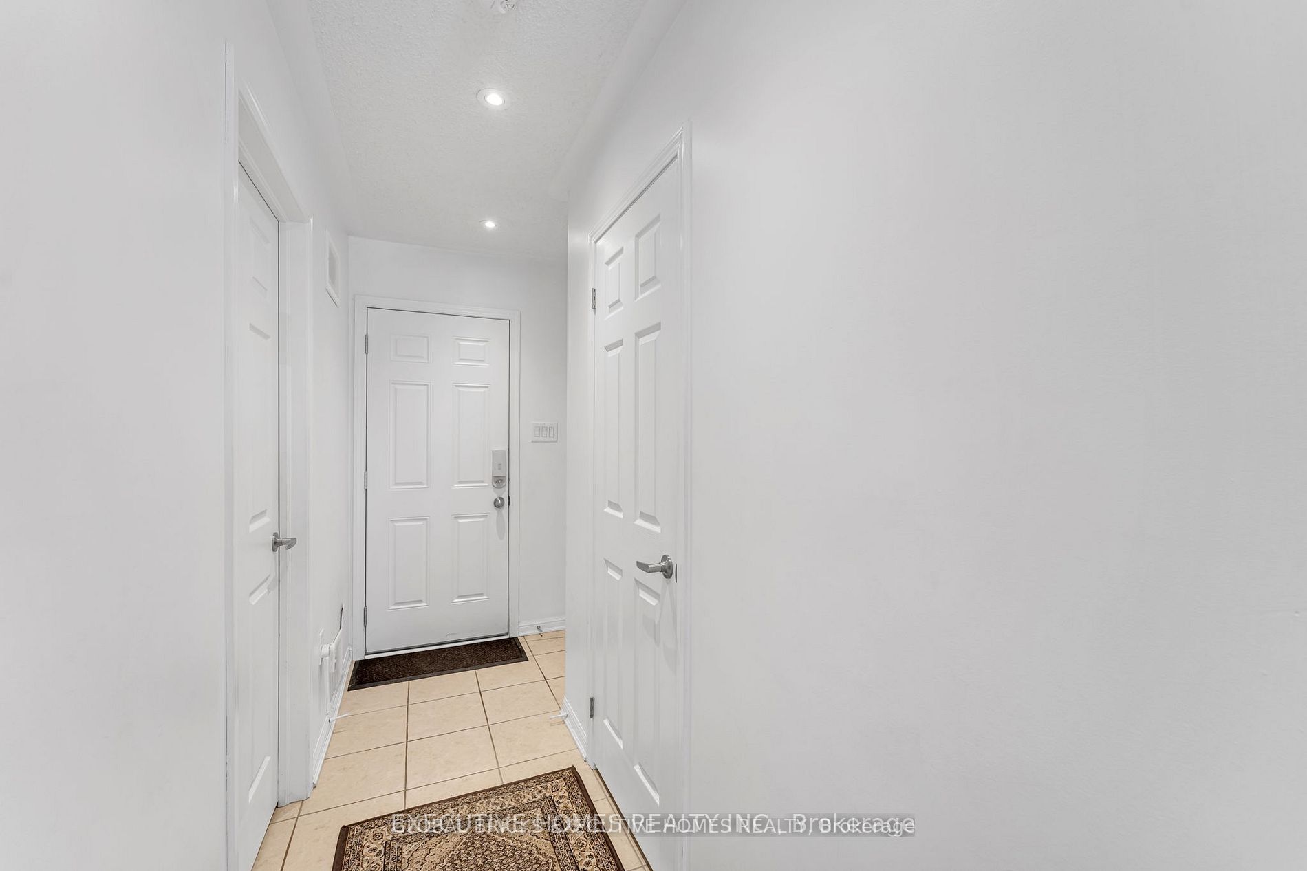 2478 William Jackson Drive Property Photo 35
