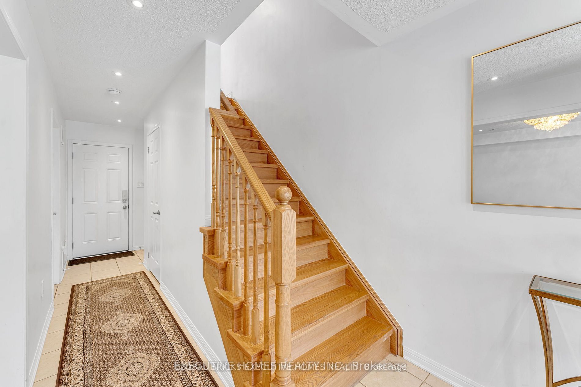 2478 William Jackson Drive Property Photo 37